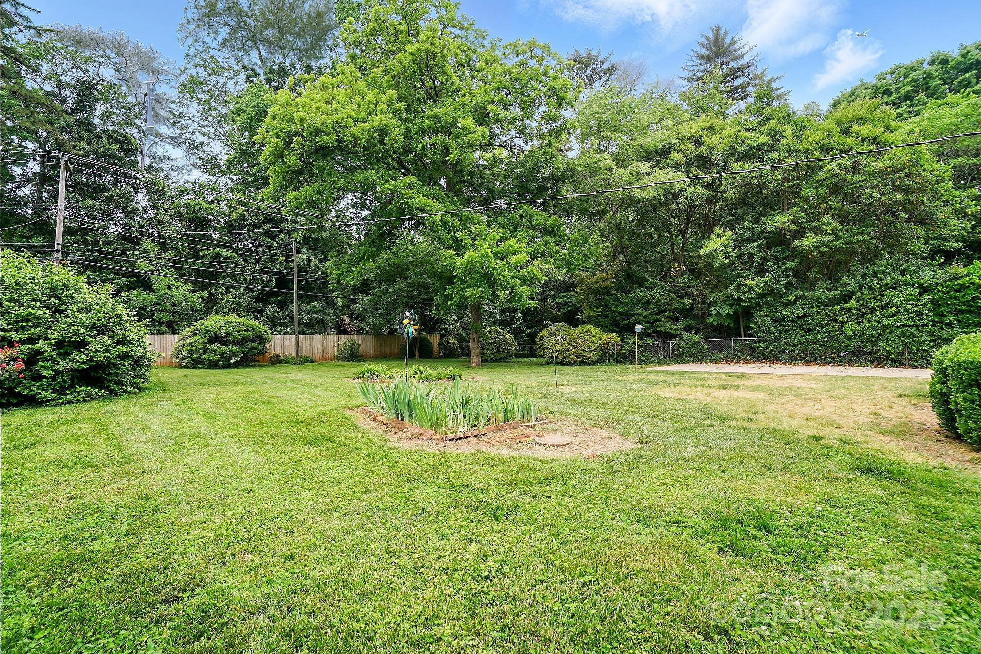 4220 Castlewood Road