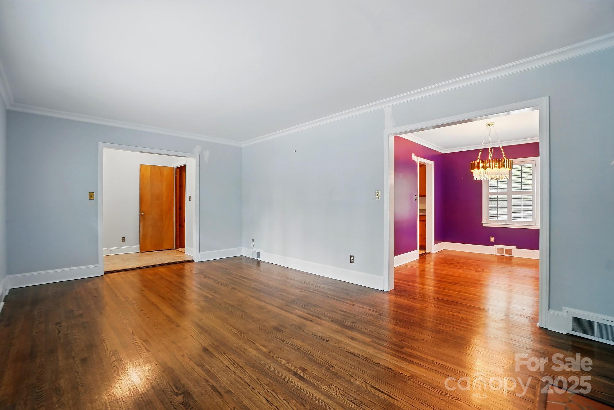 4220 Castlewood Road