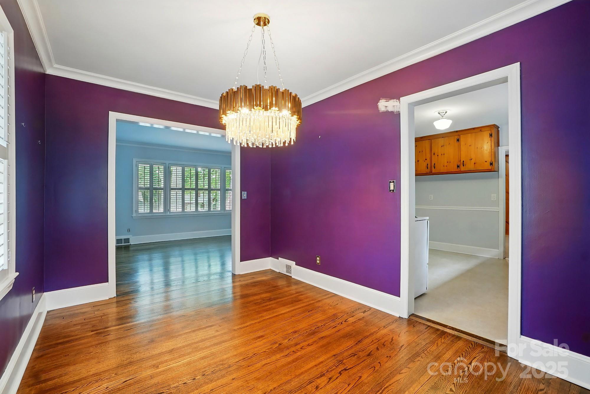 4220 Castlewood Road