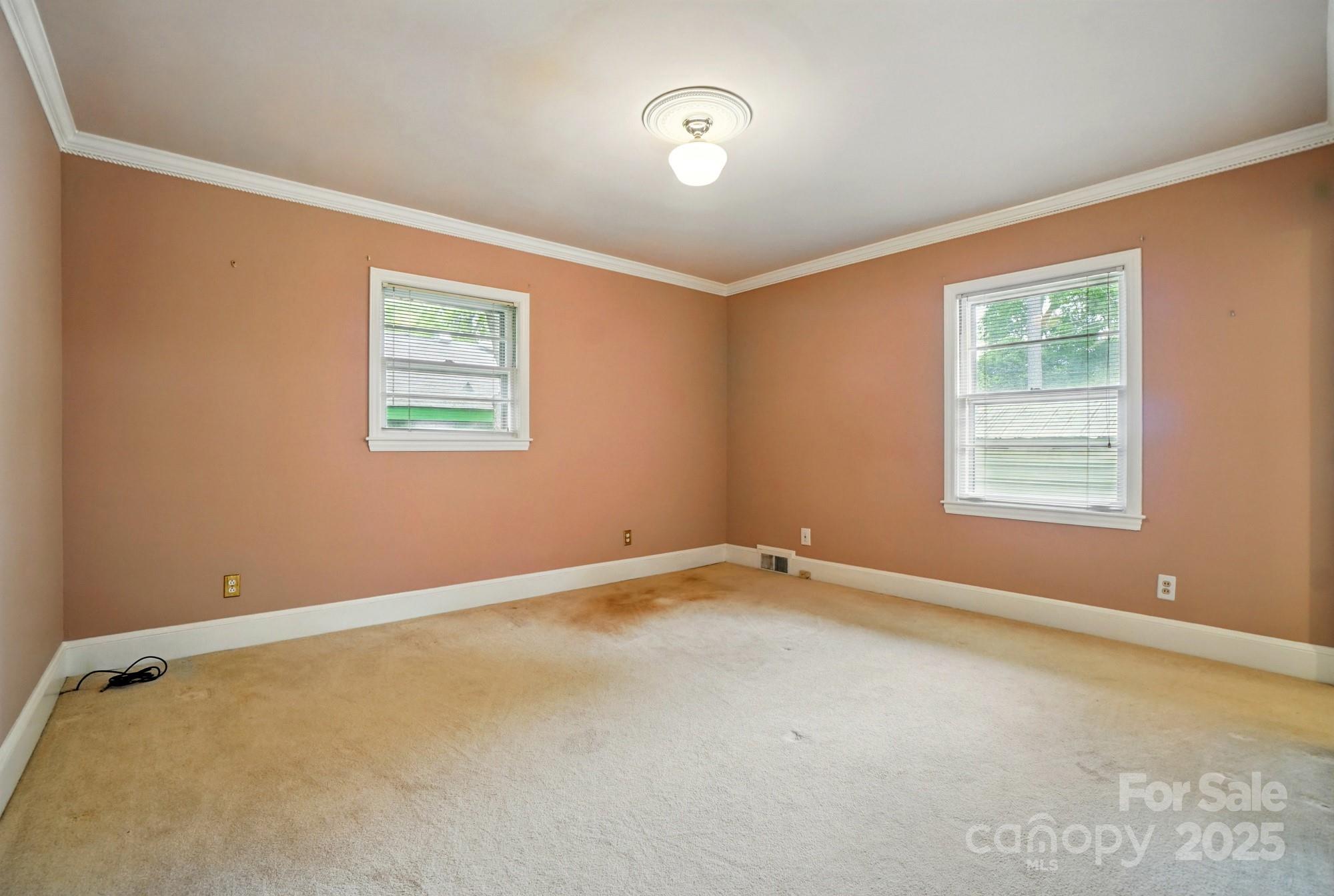 4220 Castlewood Road