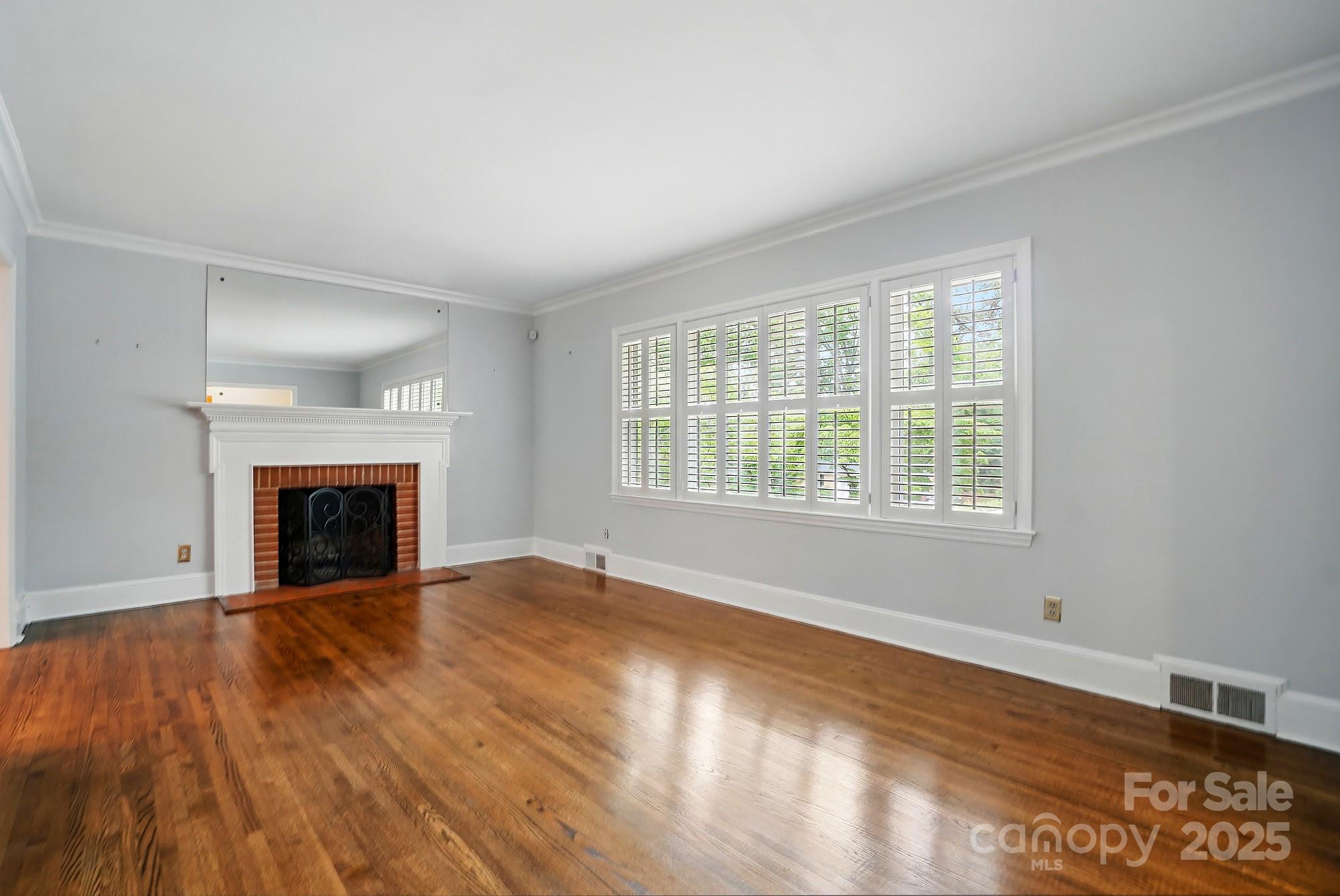 4220 Castlewood Road