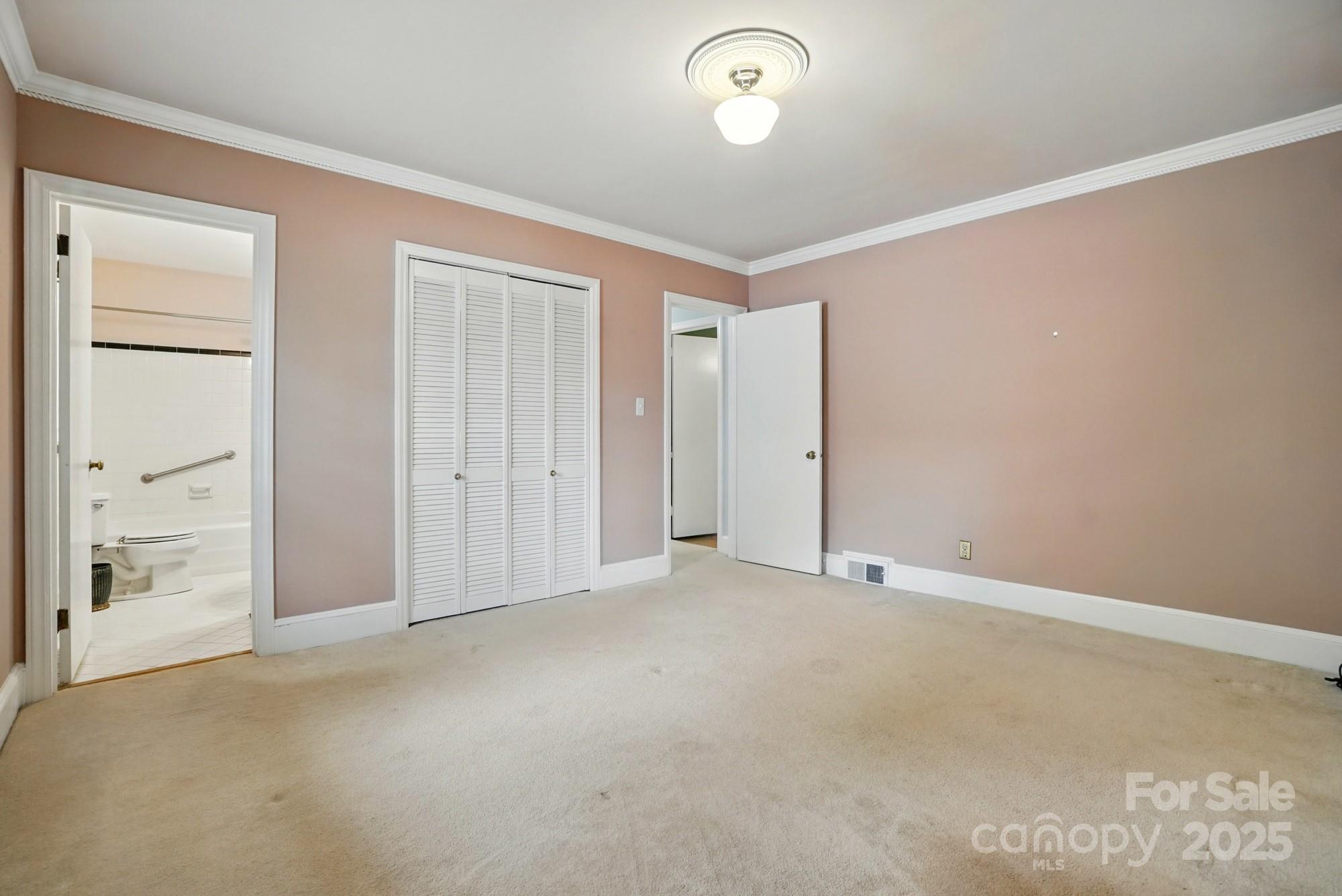 4220 Castlewood Road