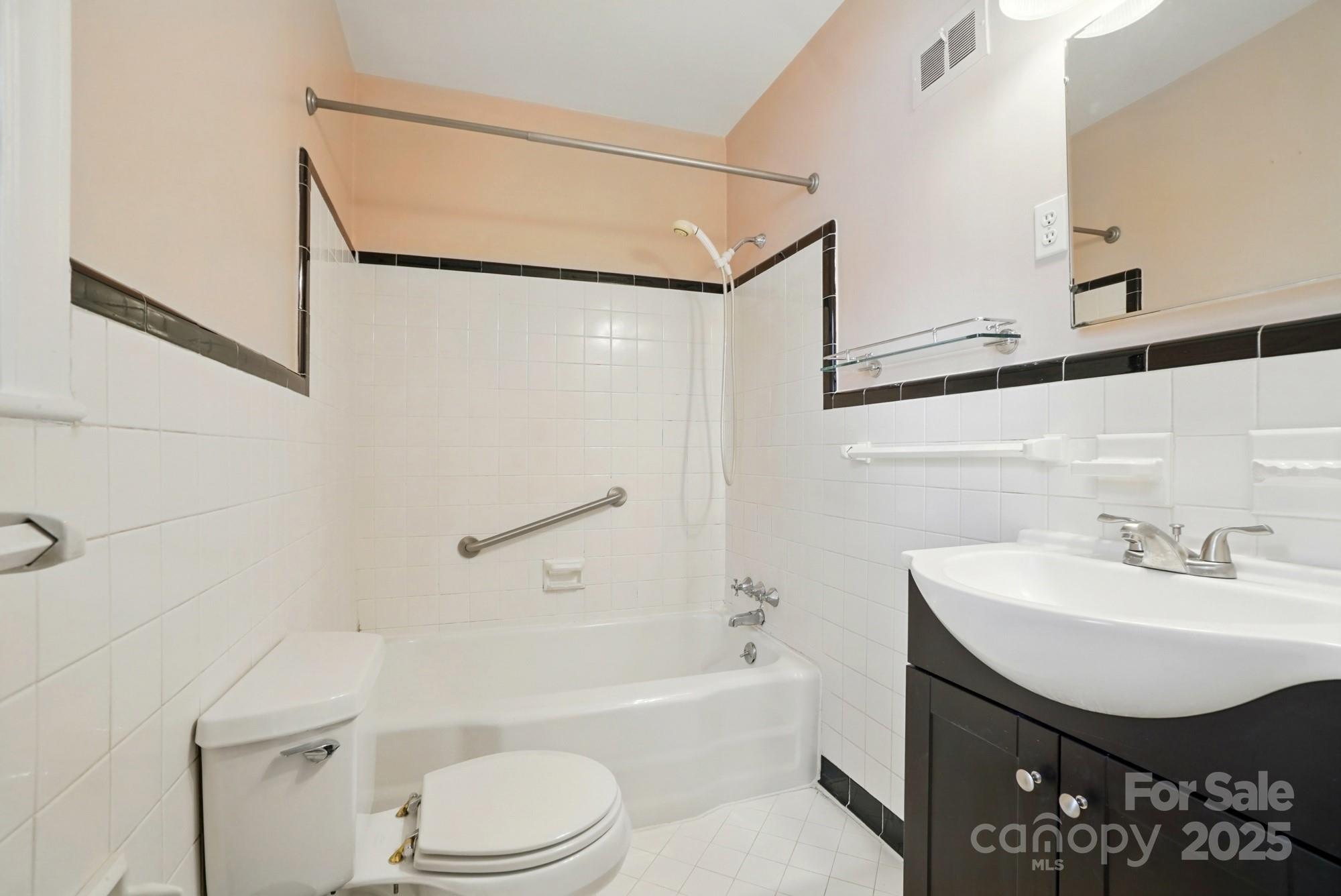 4220 Castlewood Road