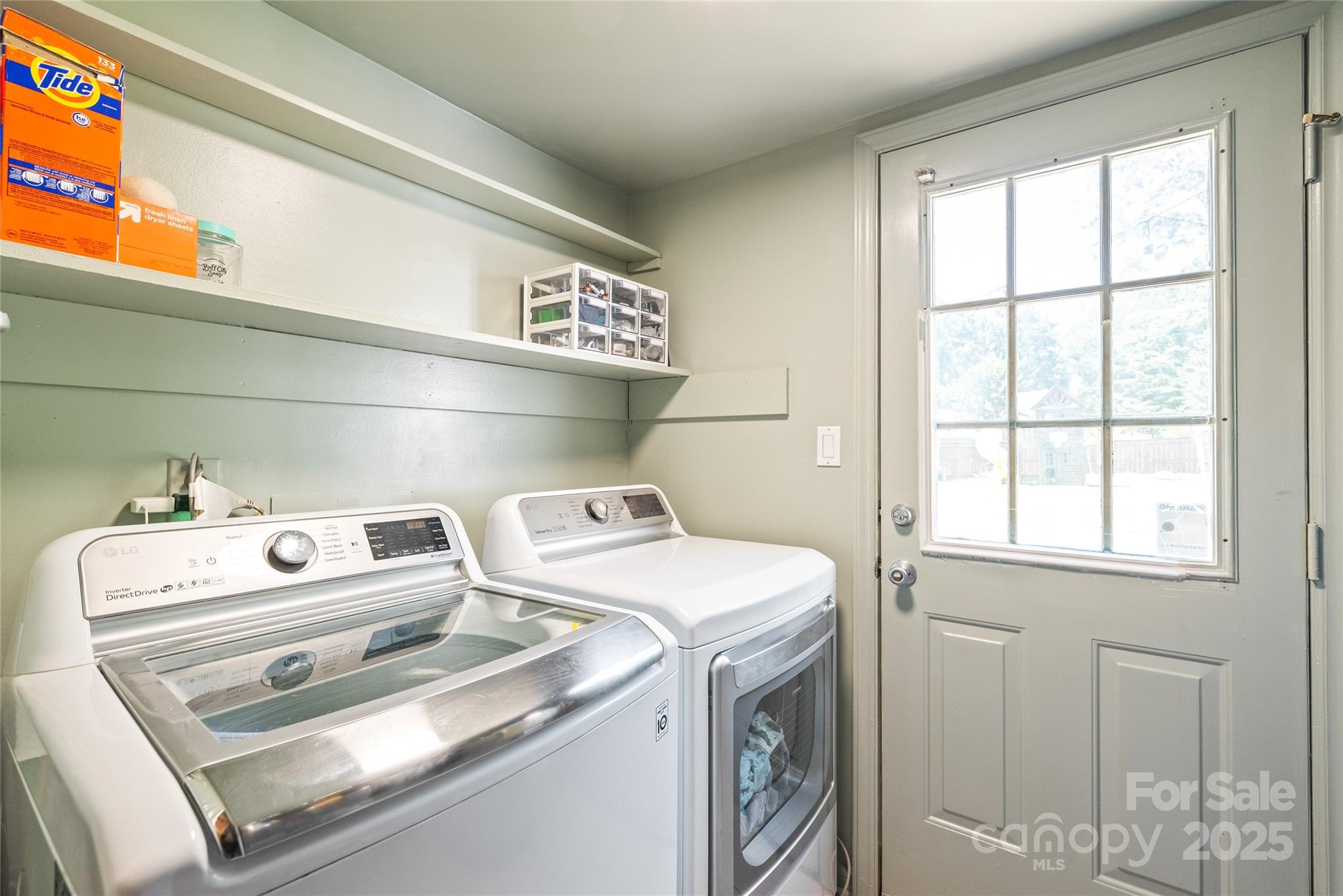 618 Heathermoor Court