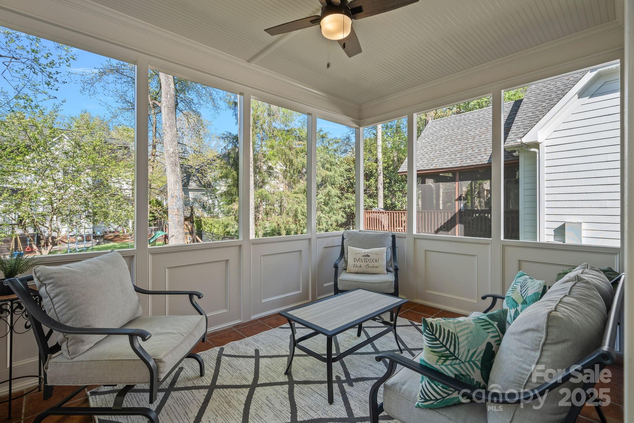 19679 Wooden Tee Drive