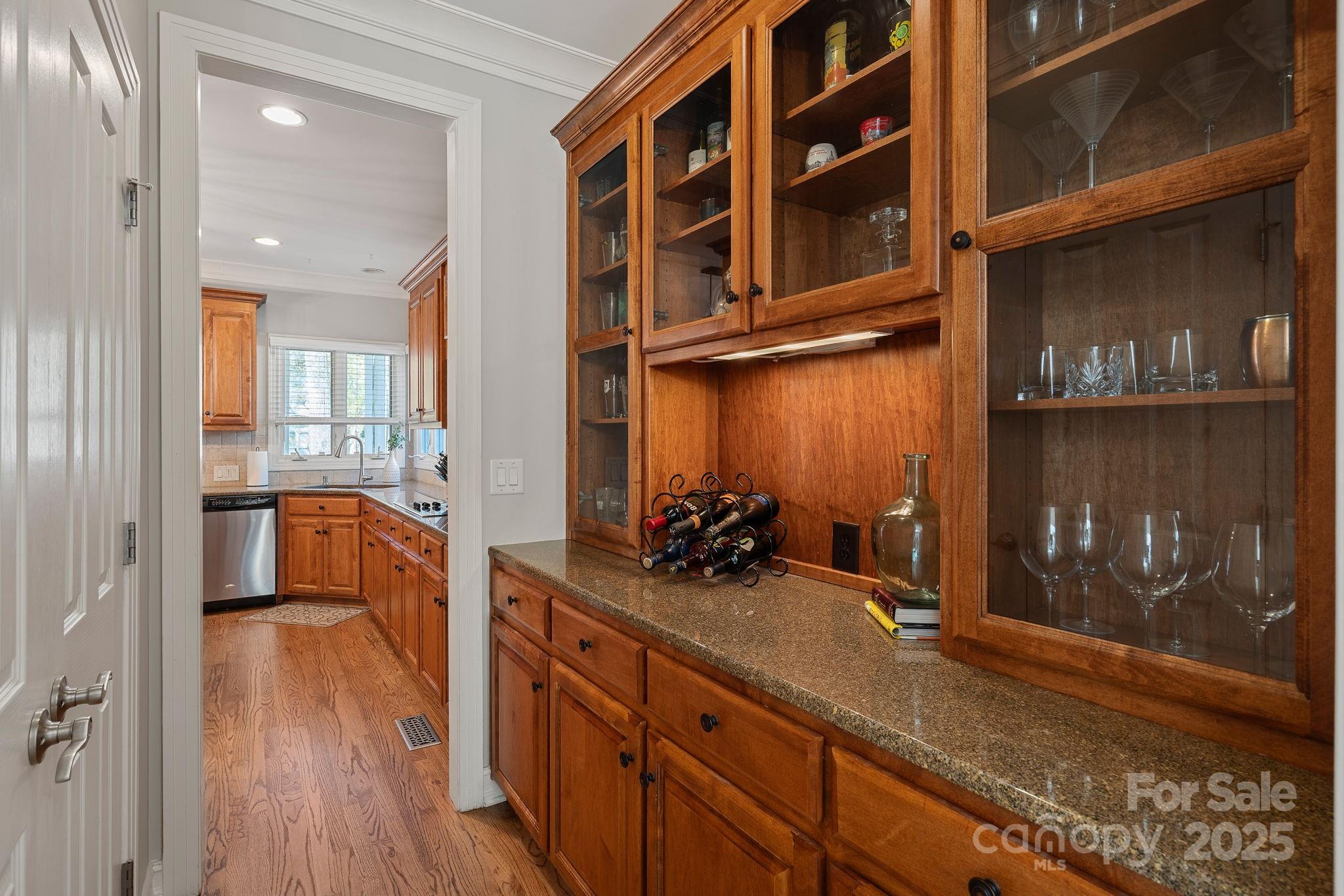 19679 Wooden Tee Drive