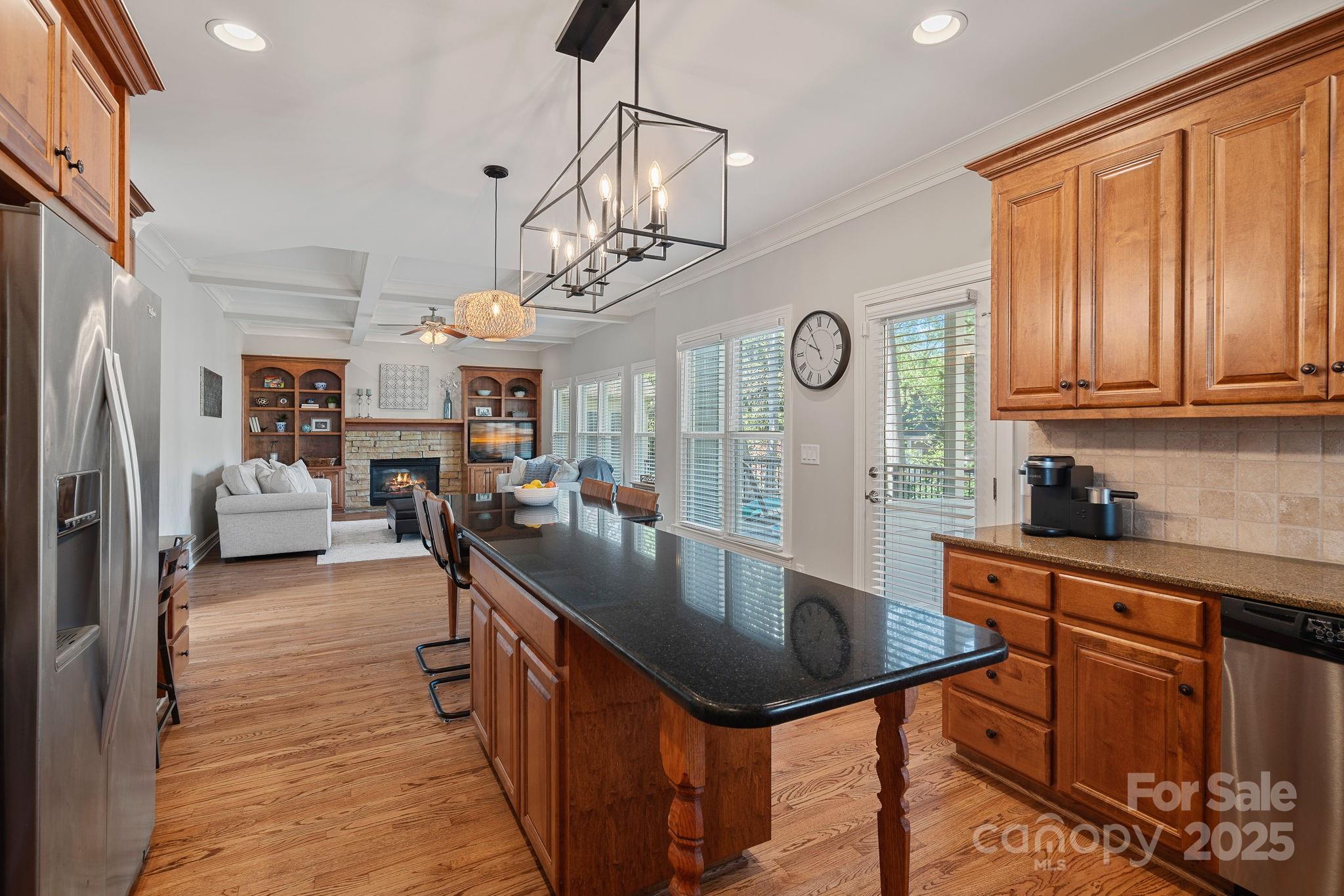 19679 Wooden Tee Drive