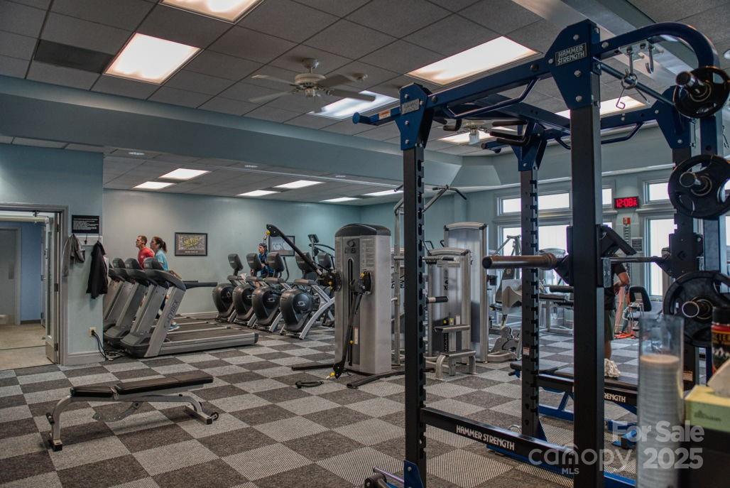 19679 Wooden Tee Drive