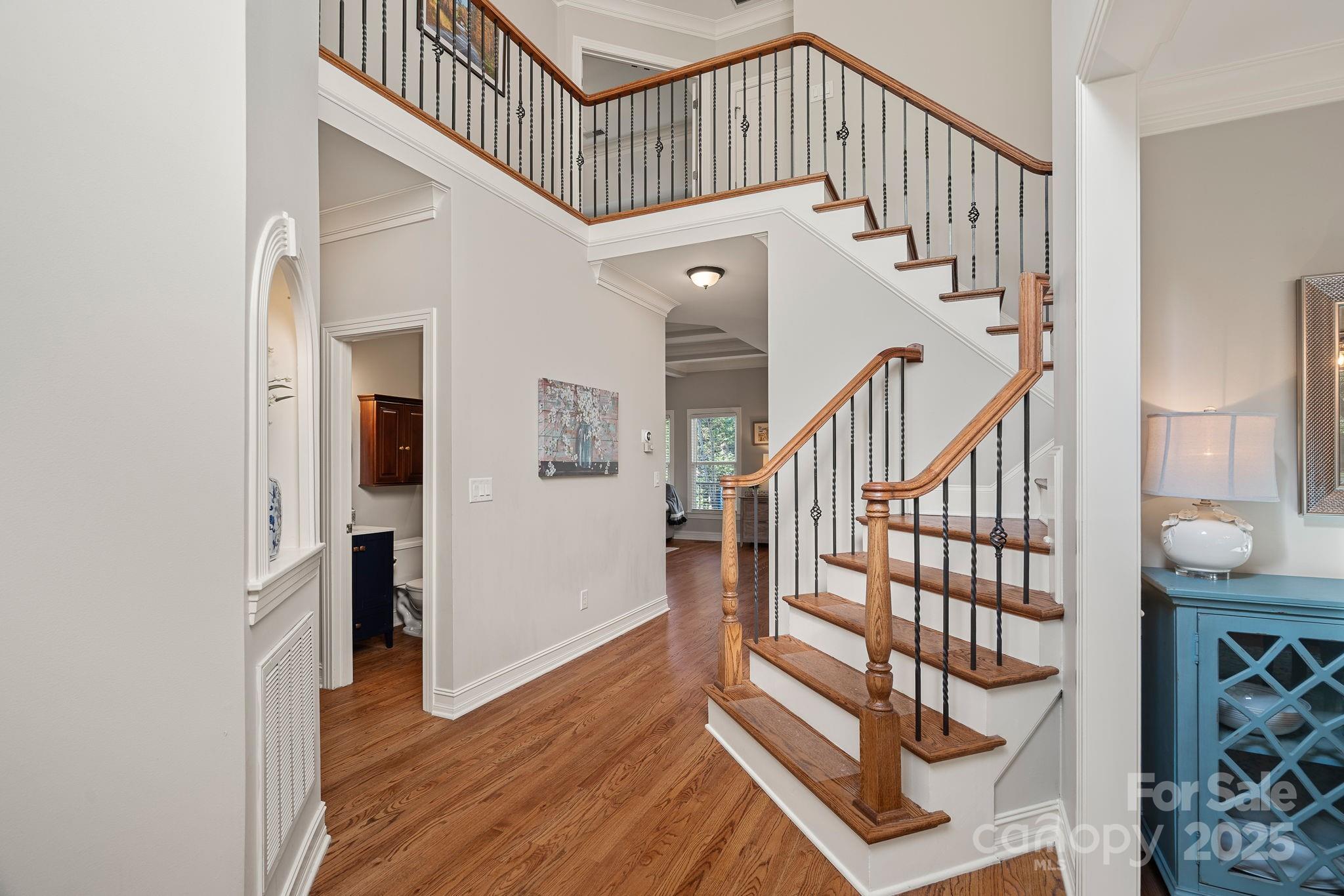 19679 Wooden Tee Drive