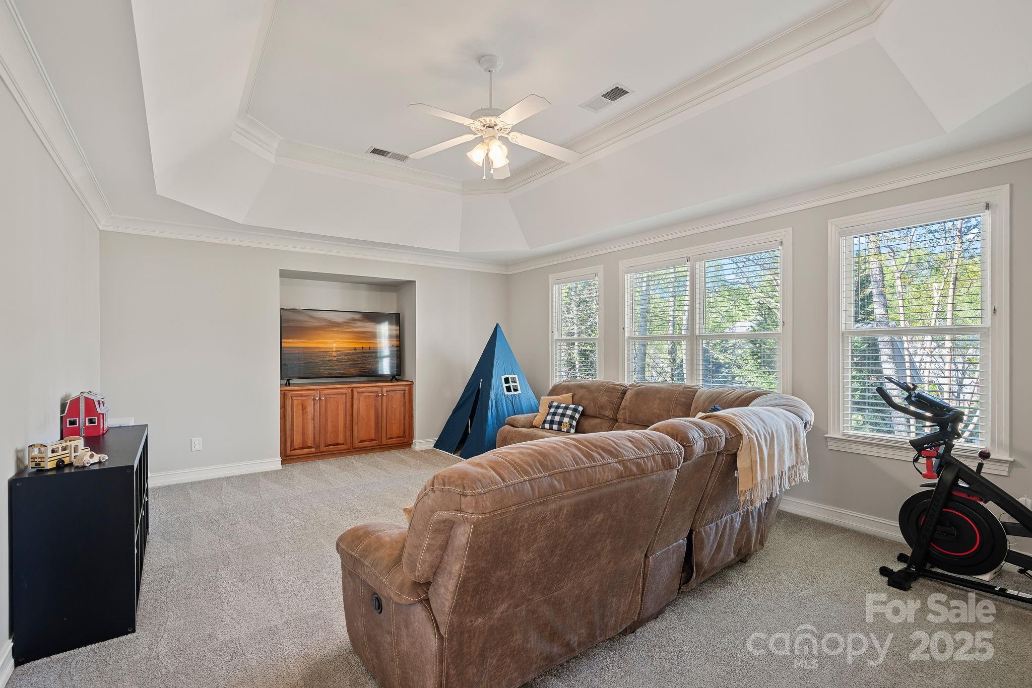 19679 Wooden Tee Drive