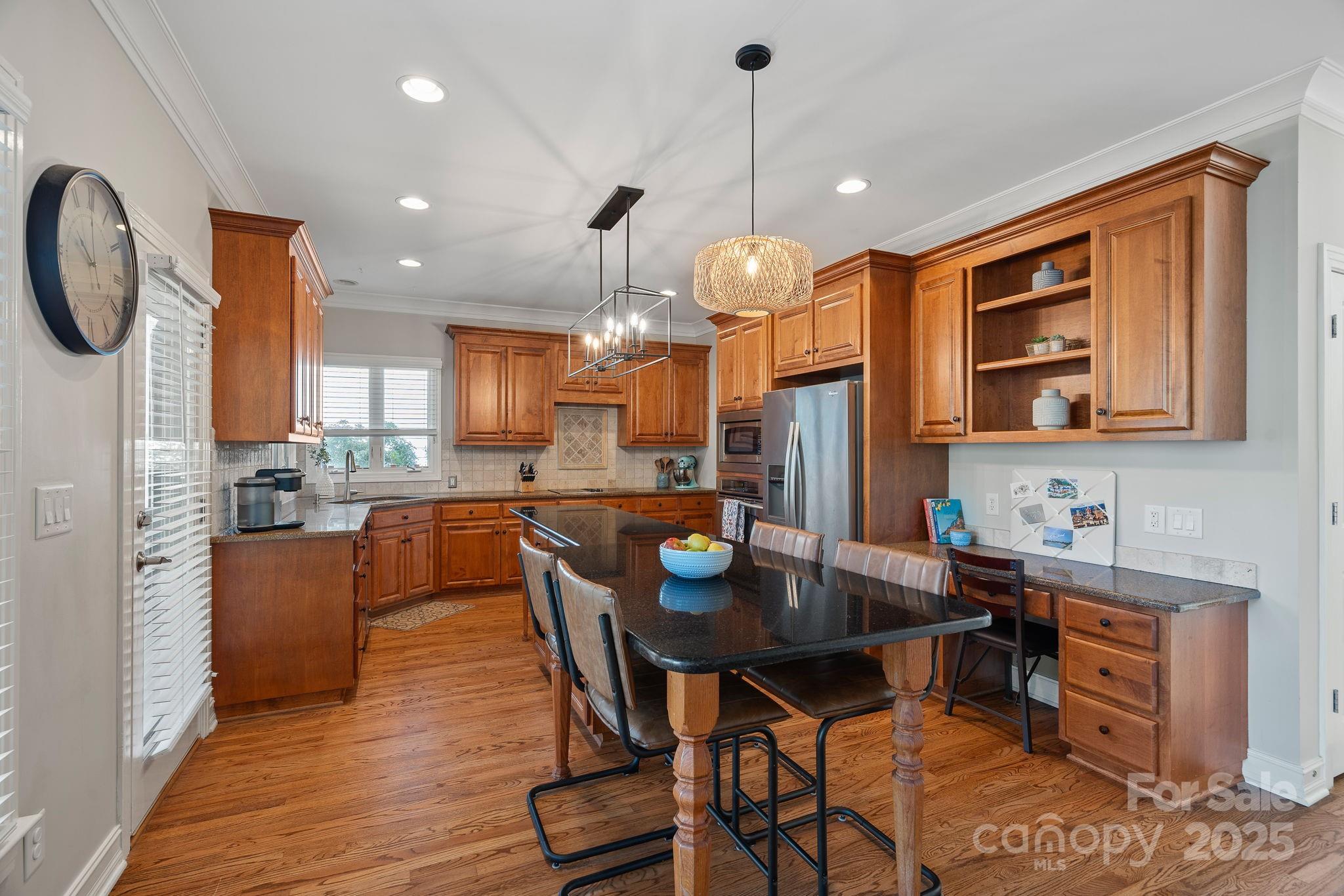 19679 Wooden Tee Drive