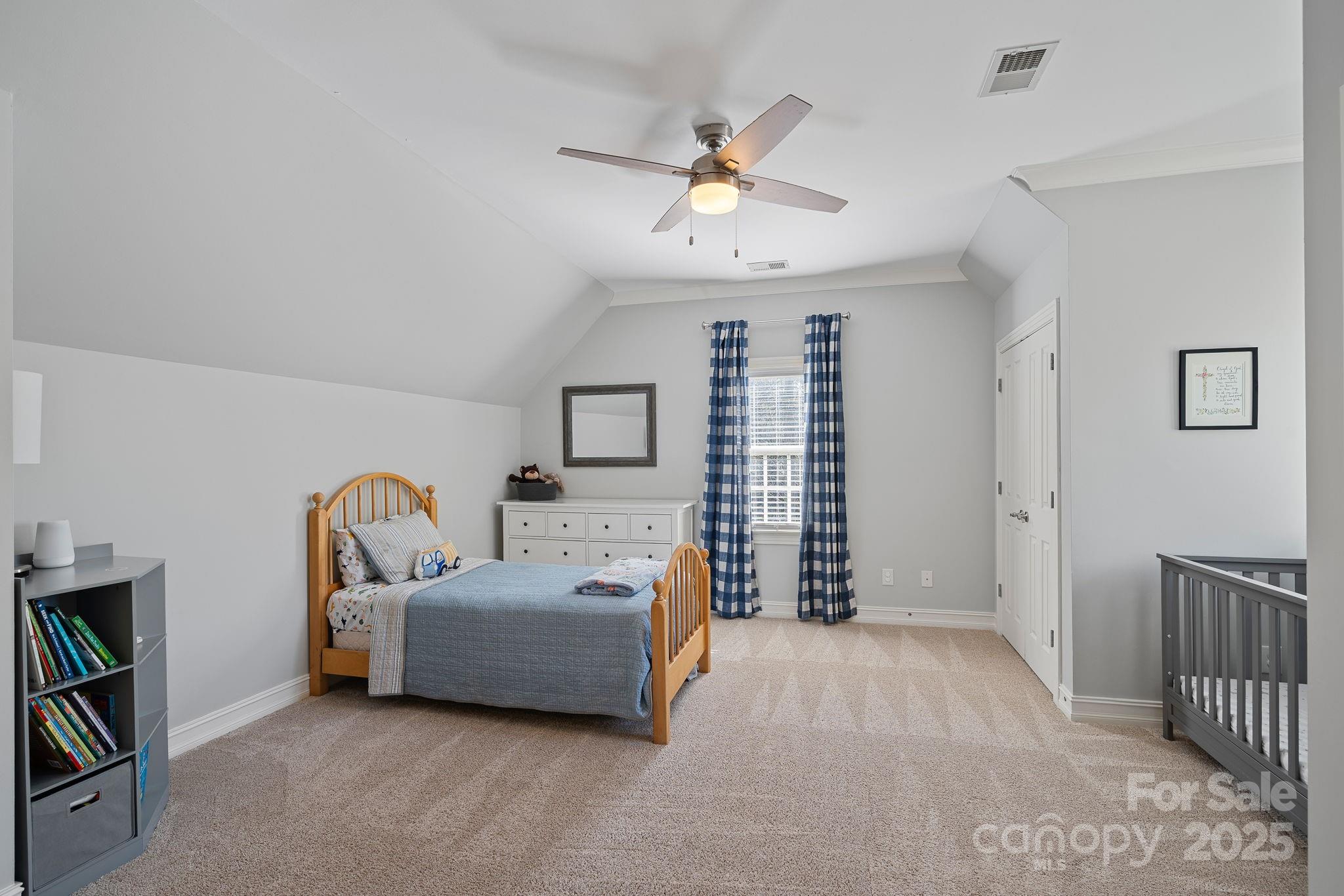 19679 Wooden Tee Drive