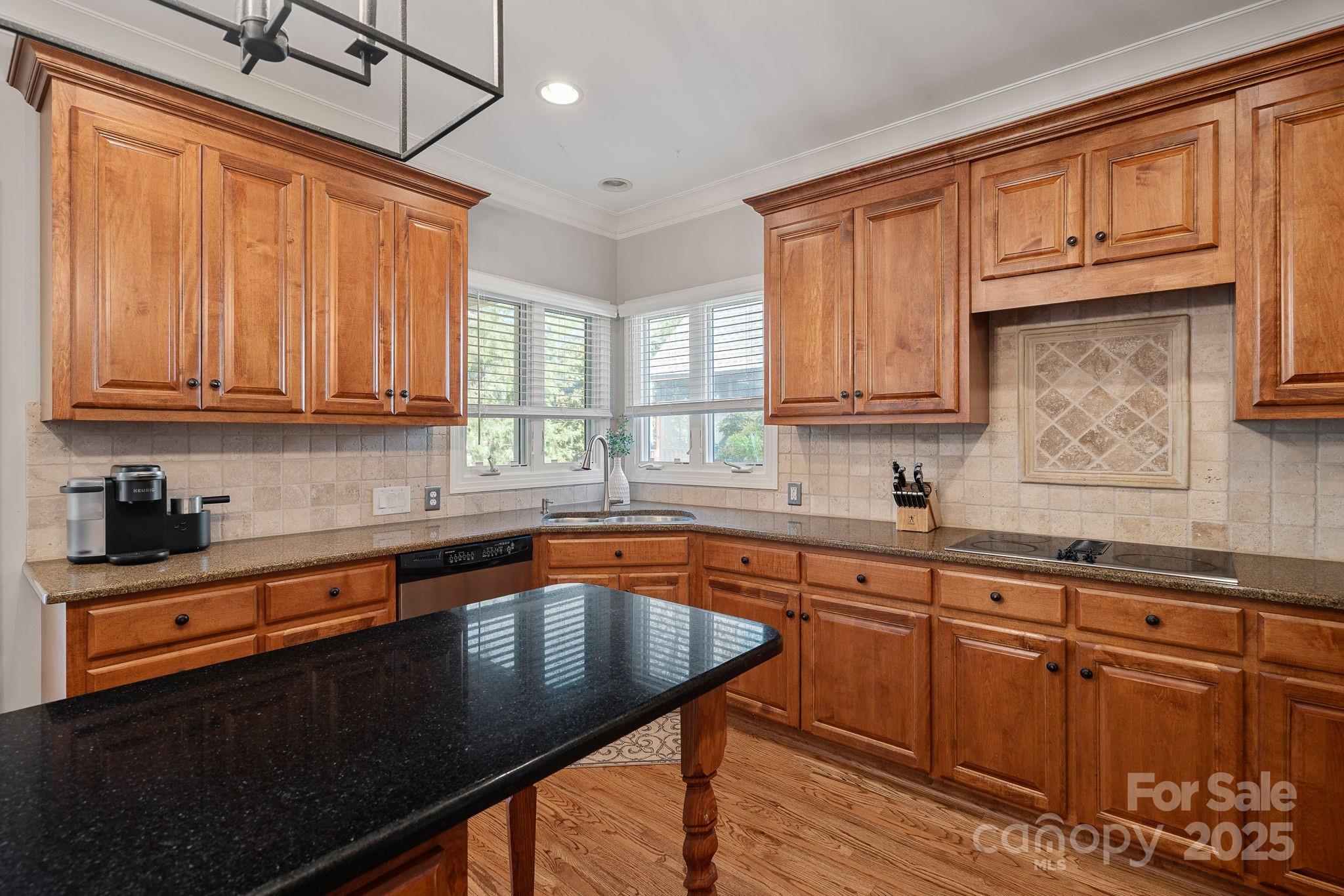 19679 Wooden Tee Drive