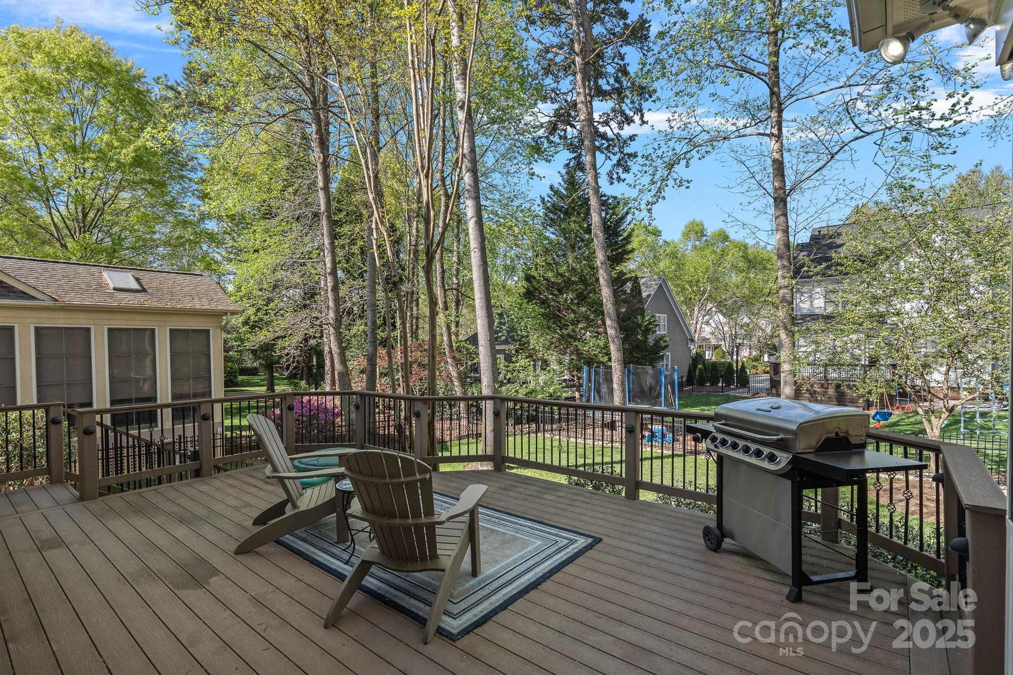 19679 Wooden Tee Drive