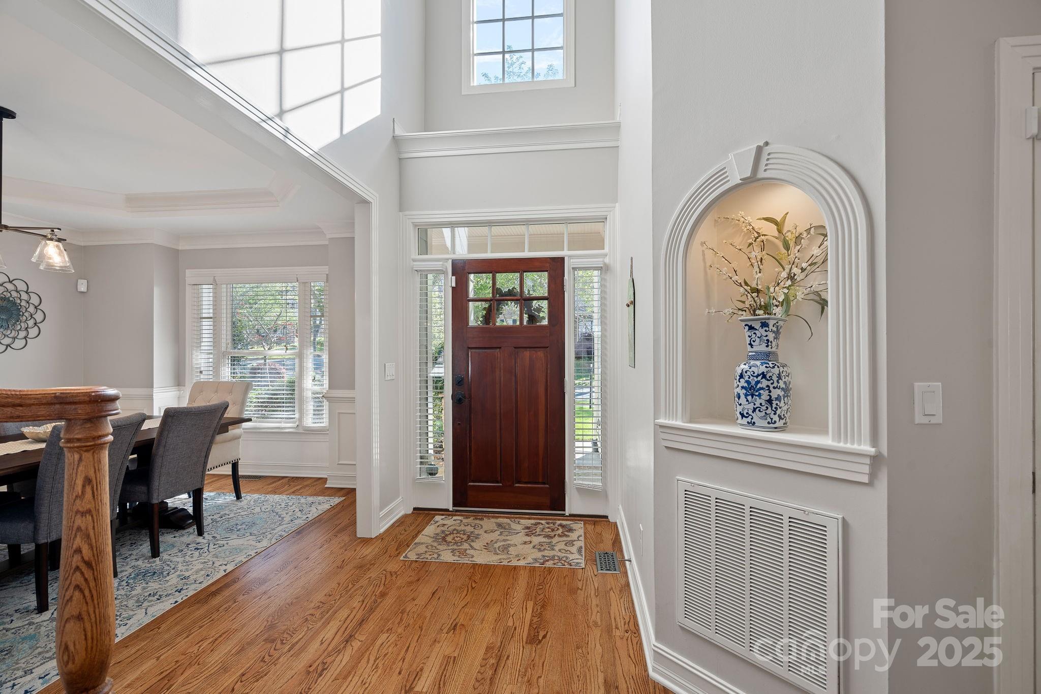 19679 Wooden Tee Drive