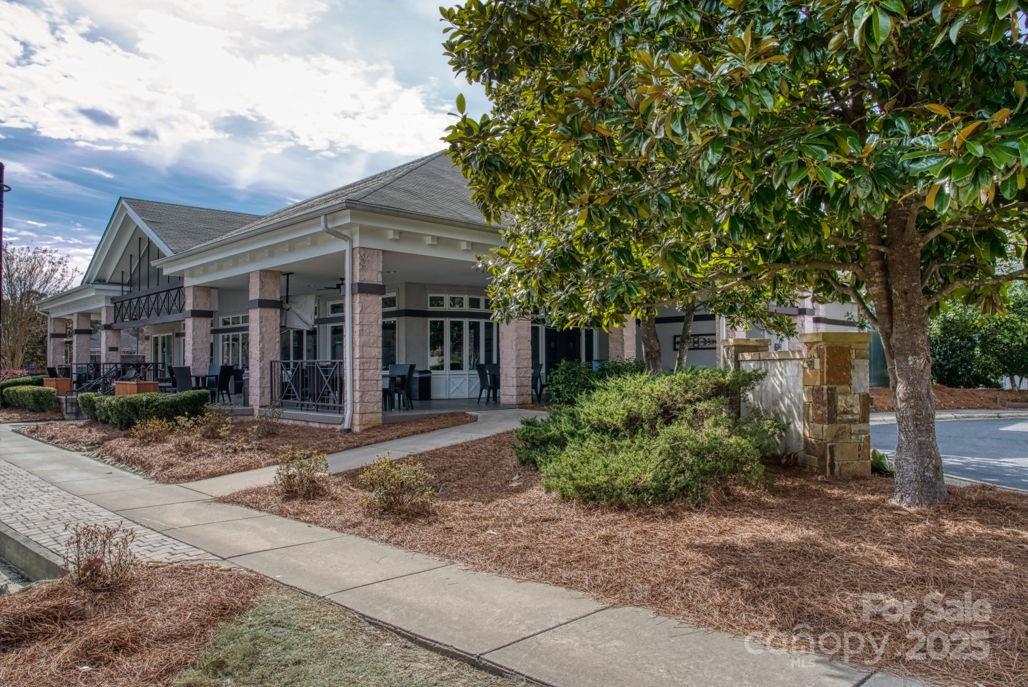 19679 Wooden Tee Drive