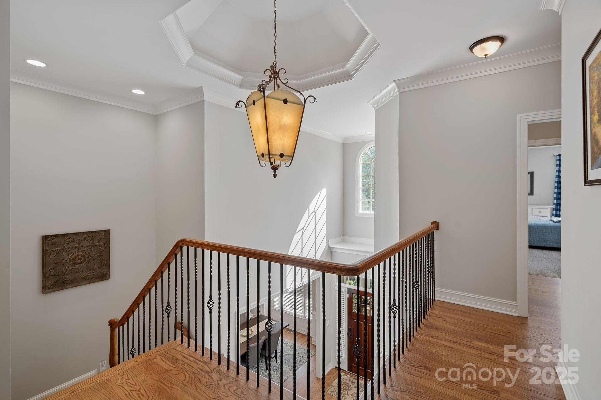 19679 Wooden Tee Drive