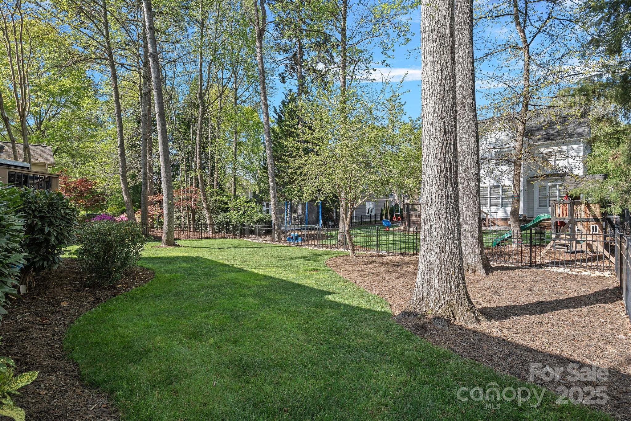 19679 Wooden Tee Drive