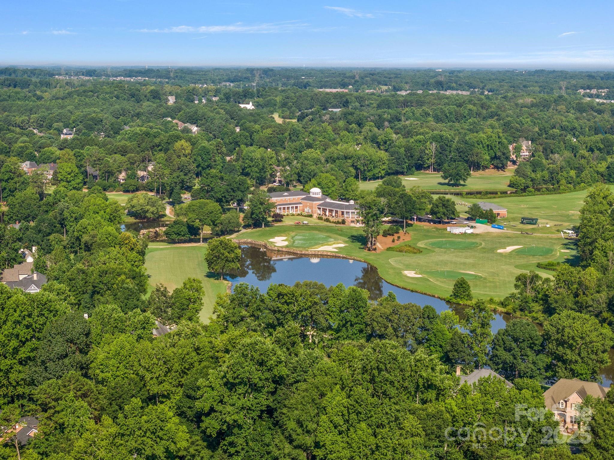 19679 Wooden Tee Drive