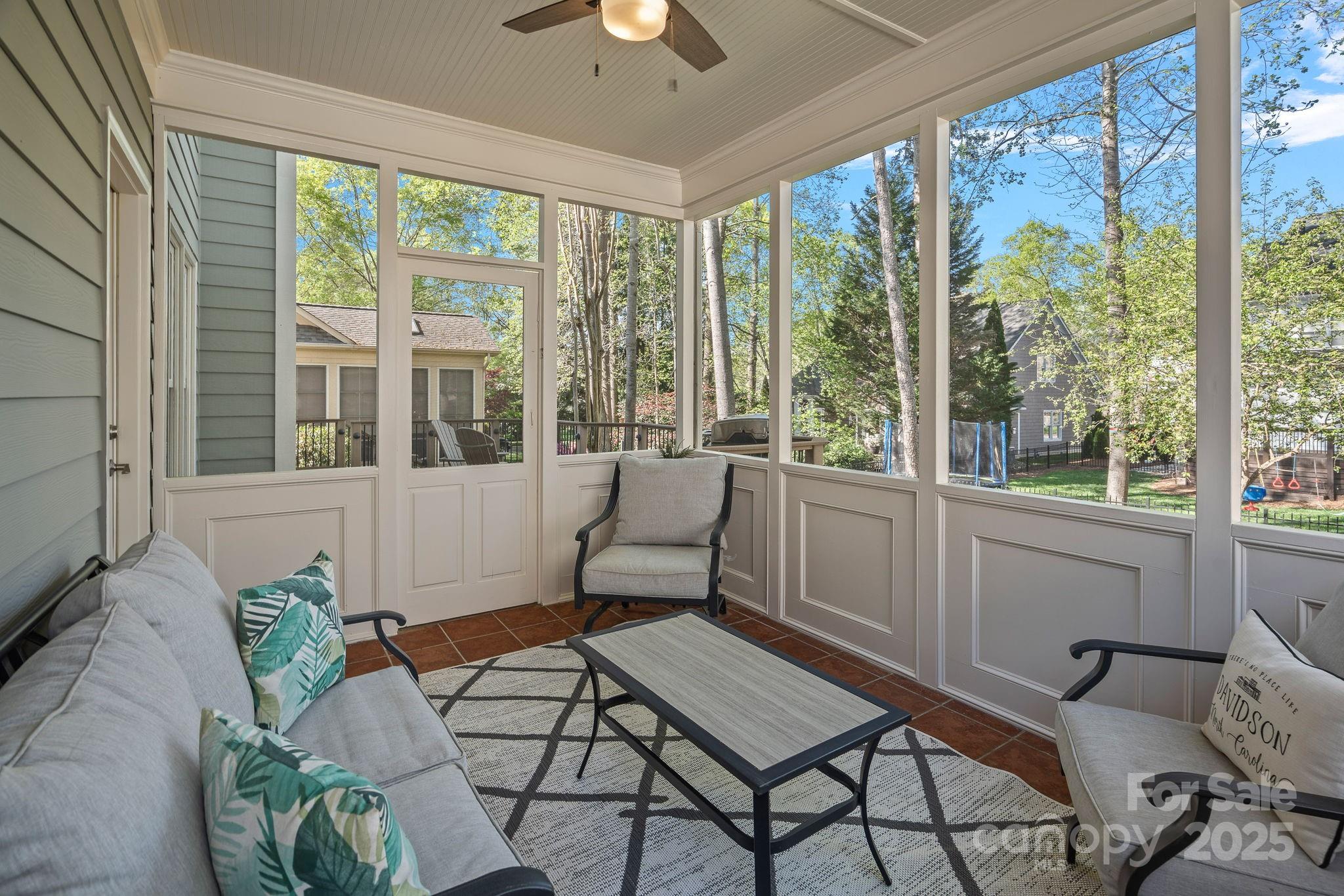 19679 Wooden Tee Drive