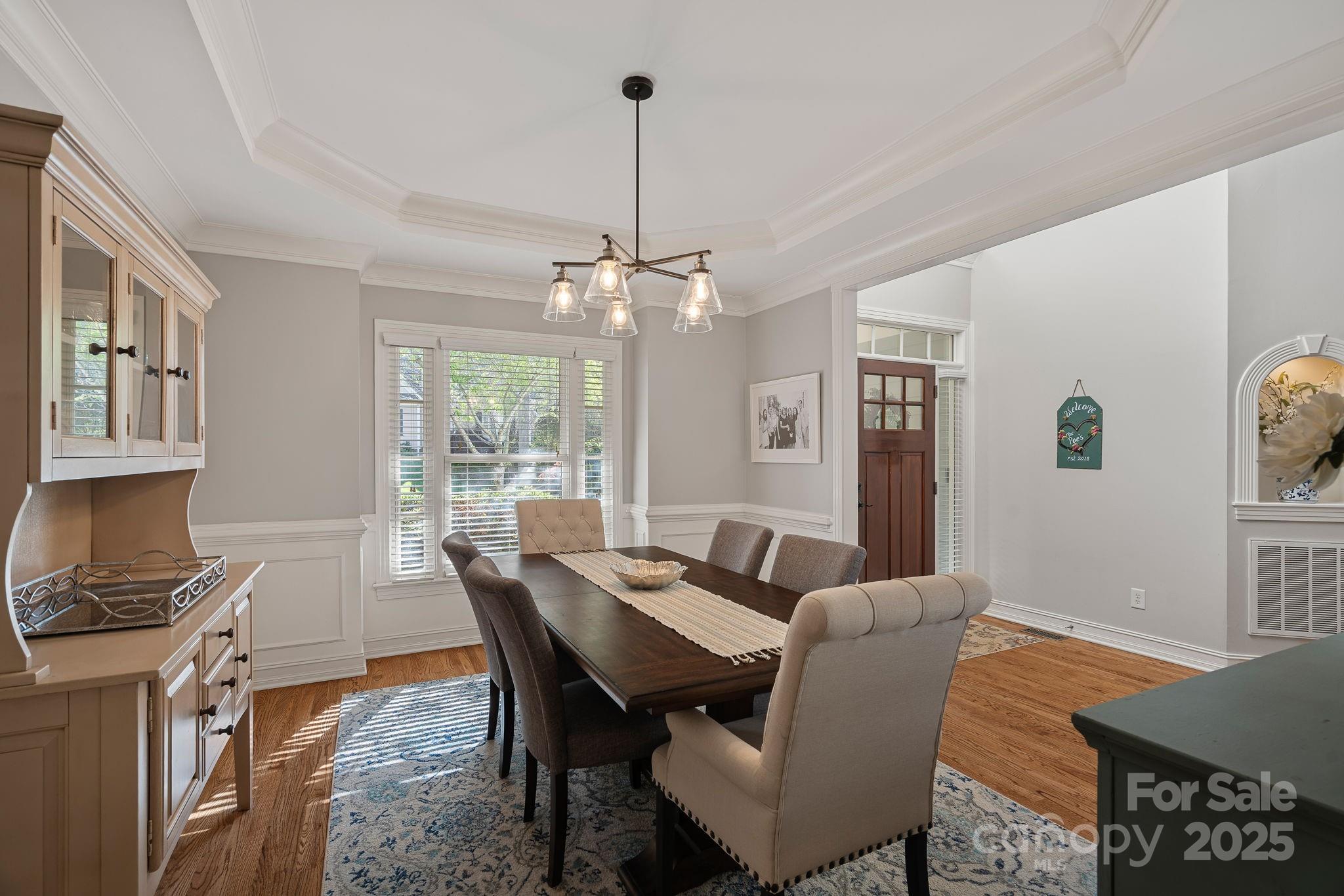 19679 Wooden Tee Drive