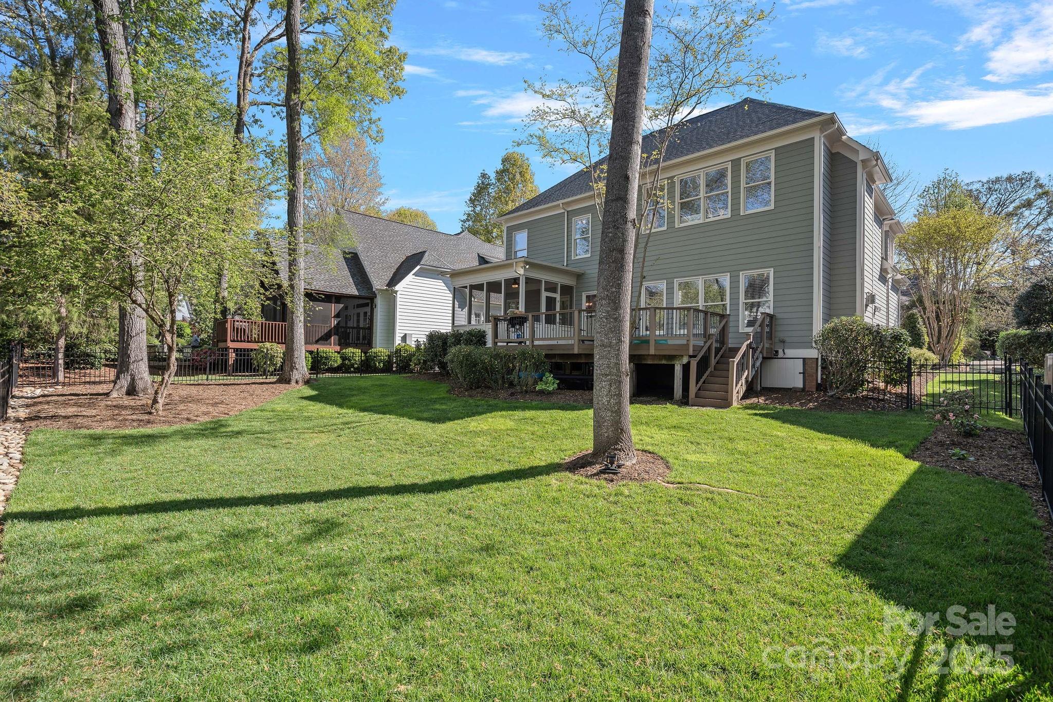 19679 Wooden Tee Drive