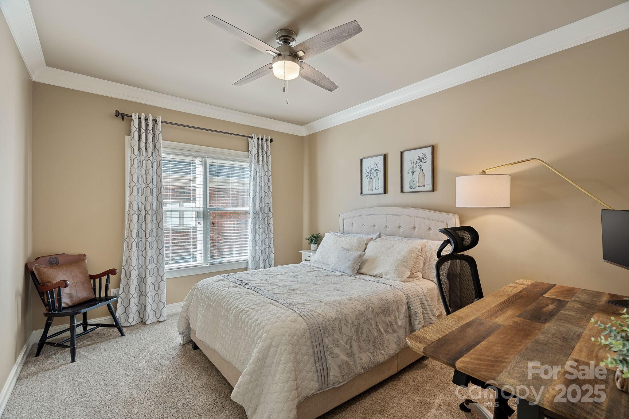 19679 Wooden Tee Drive