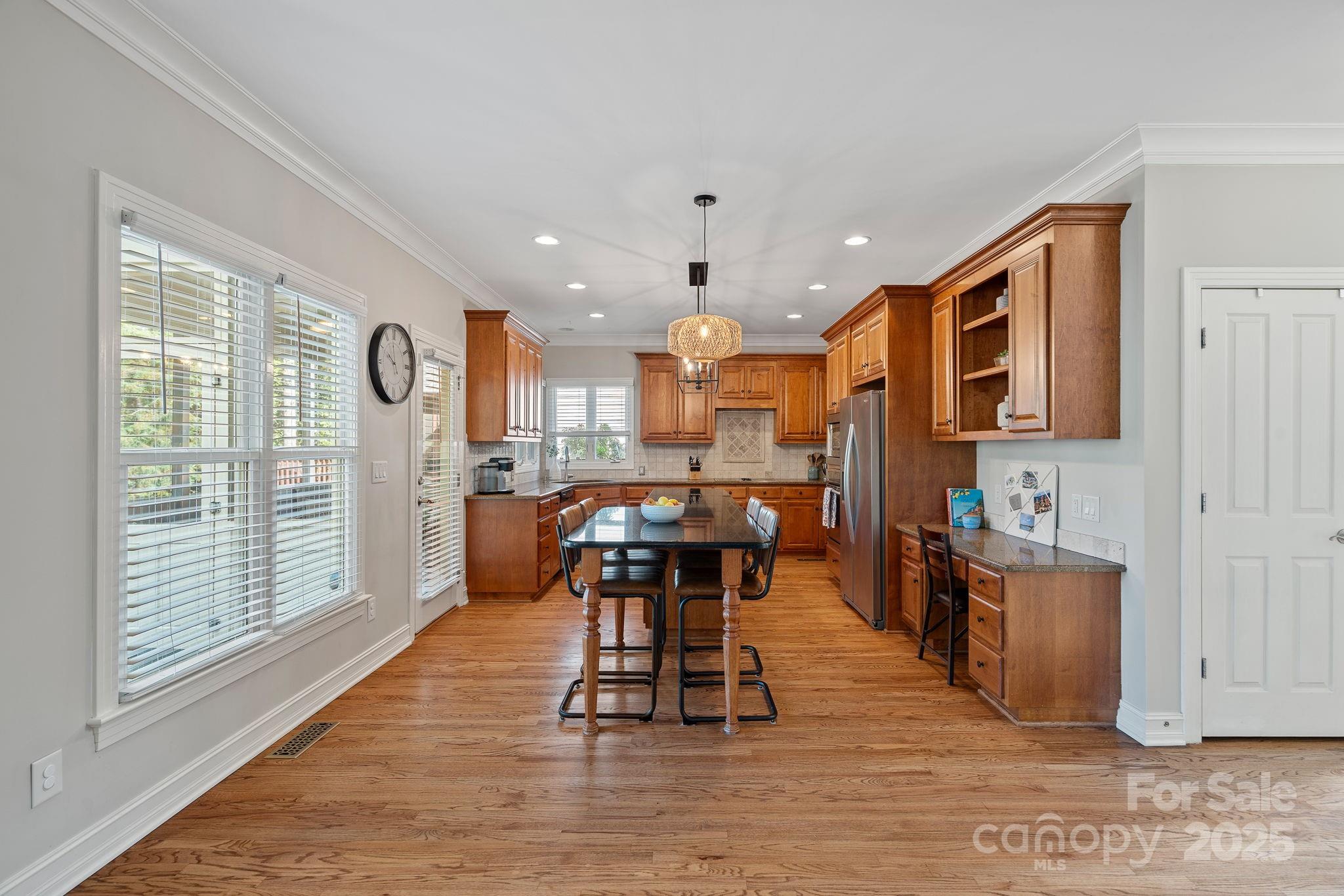 19679 Wooden Tee Drive