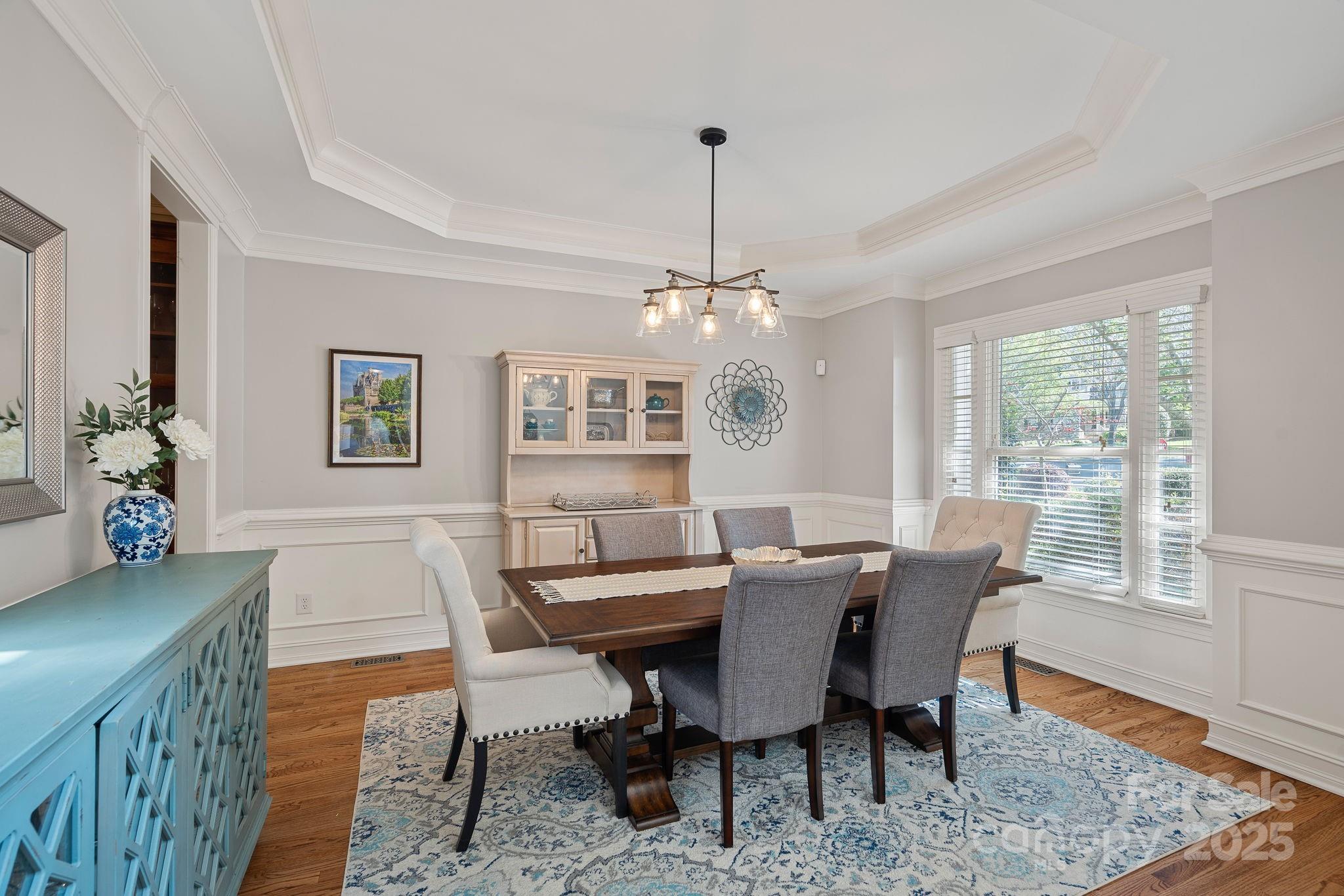 19679 Wooden Tee Drive