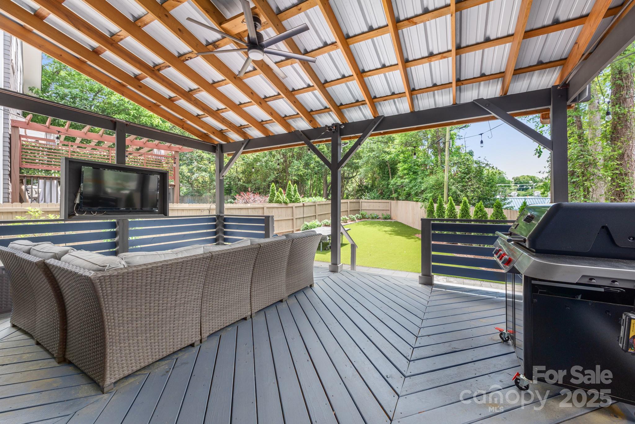 1620 Arnold Drive