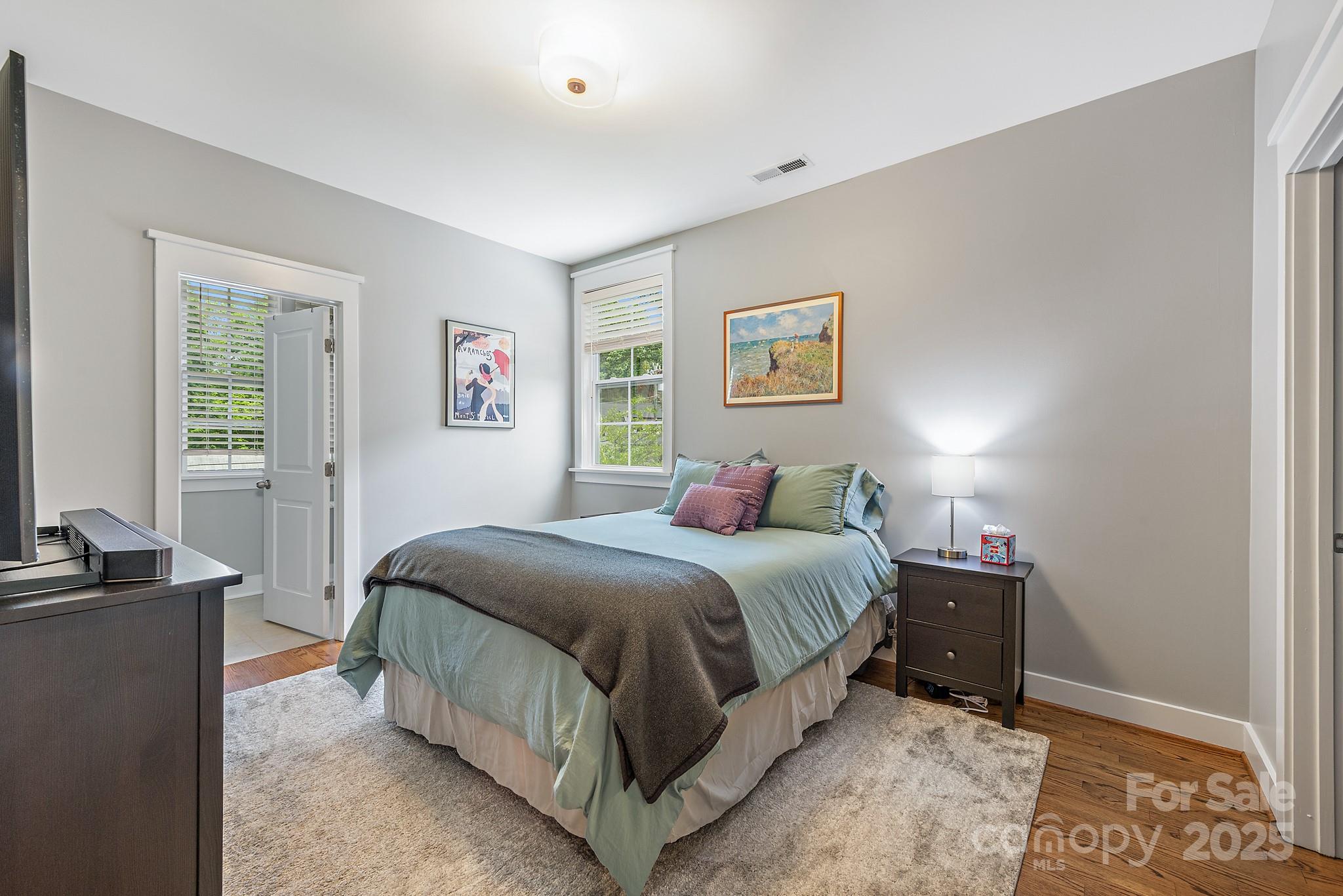 1620 Arnold Drive