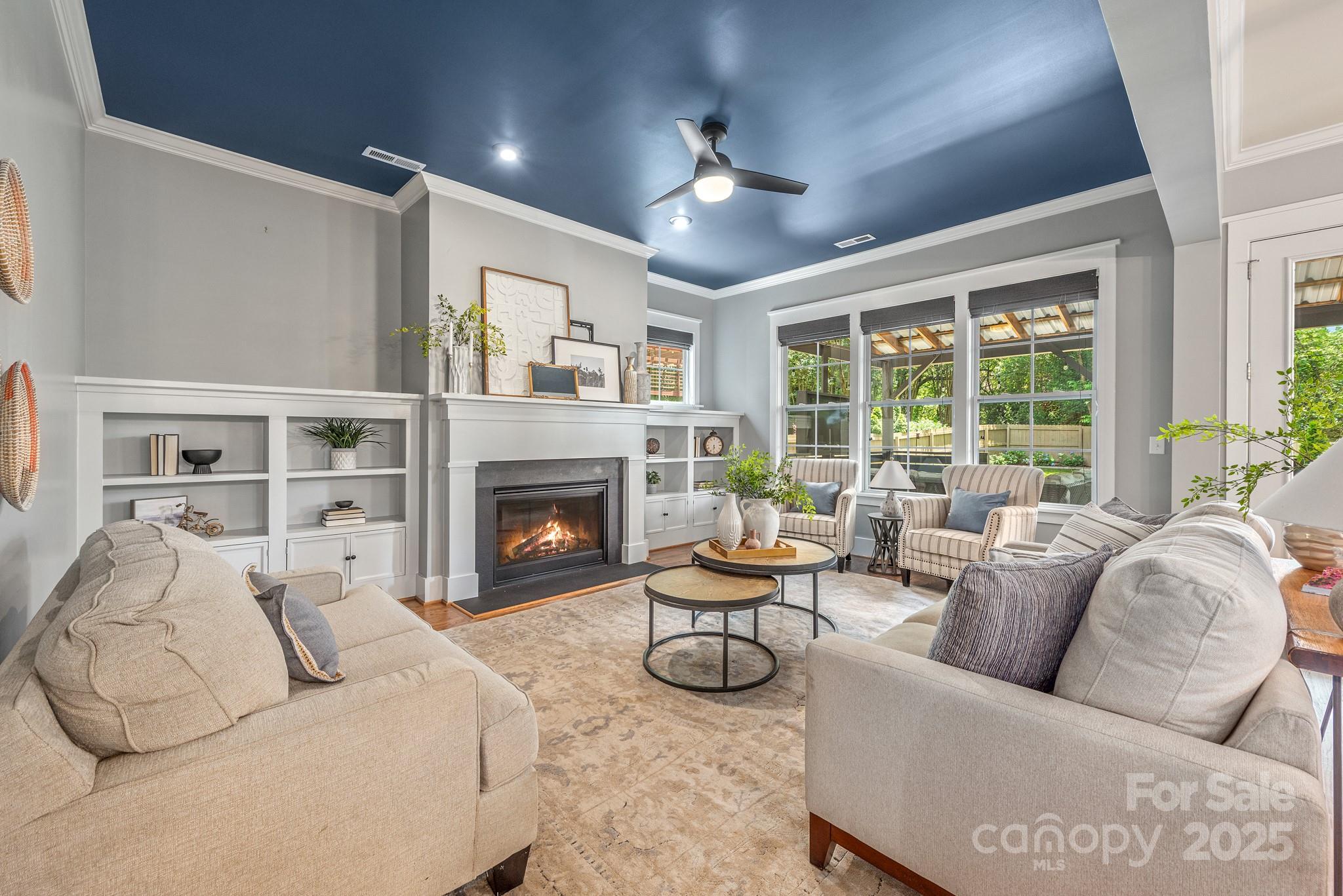 1620 Arnold Drive