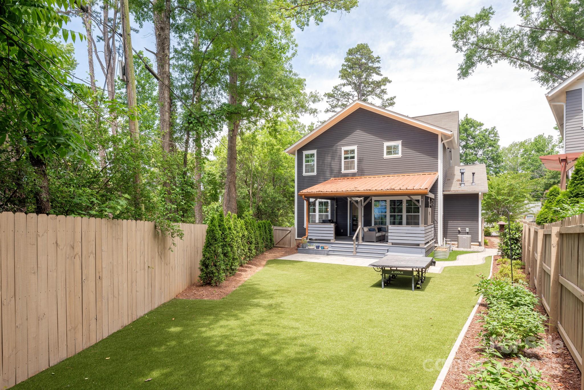 1620 Arnold Drive