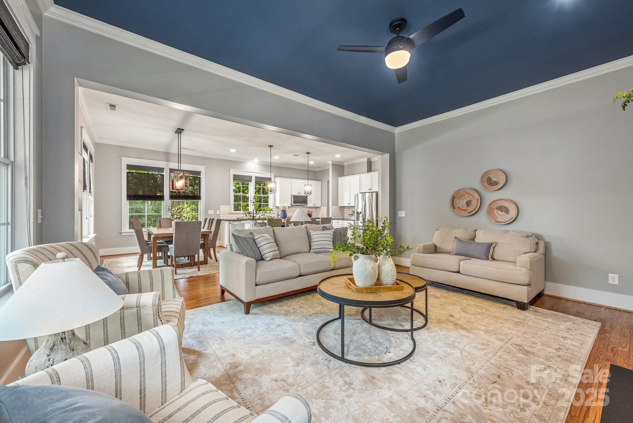 1620 Arnold Drive