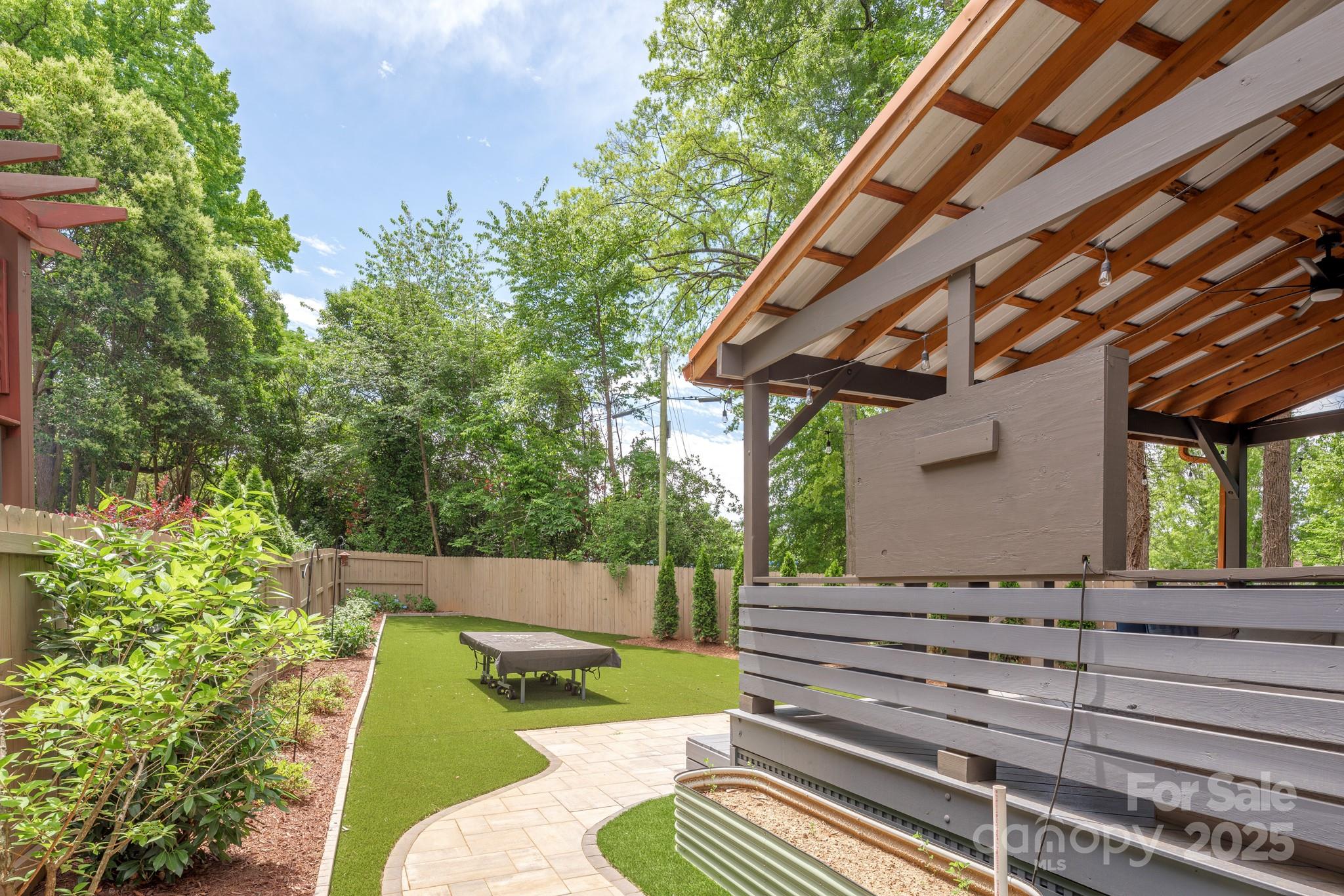1620 Arnold Drive