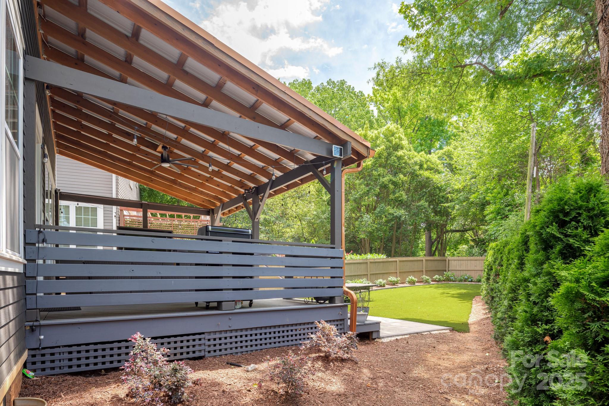 1620 Arnold Drive
