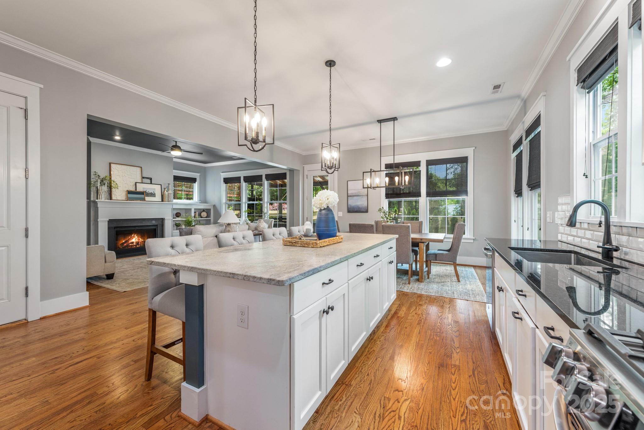 1620 Arnold Drive