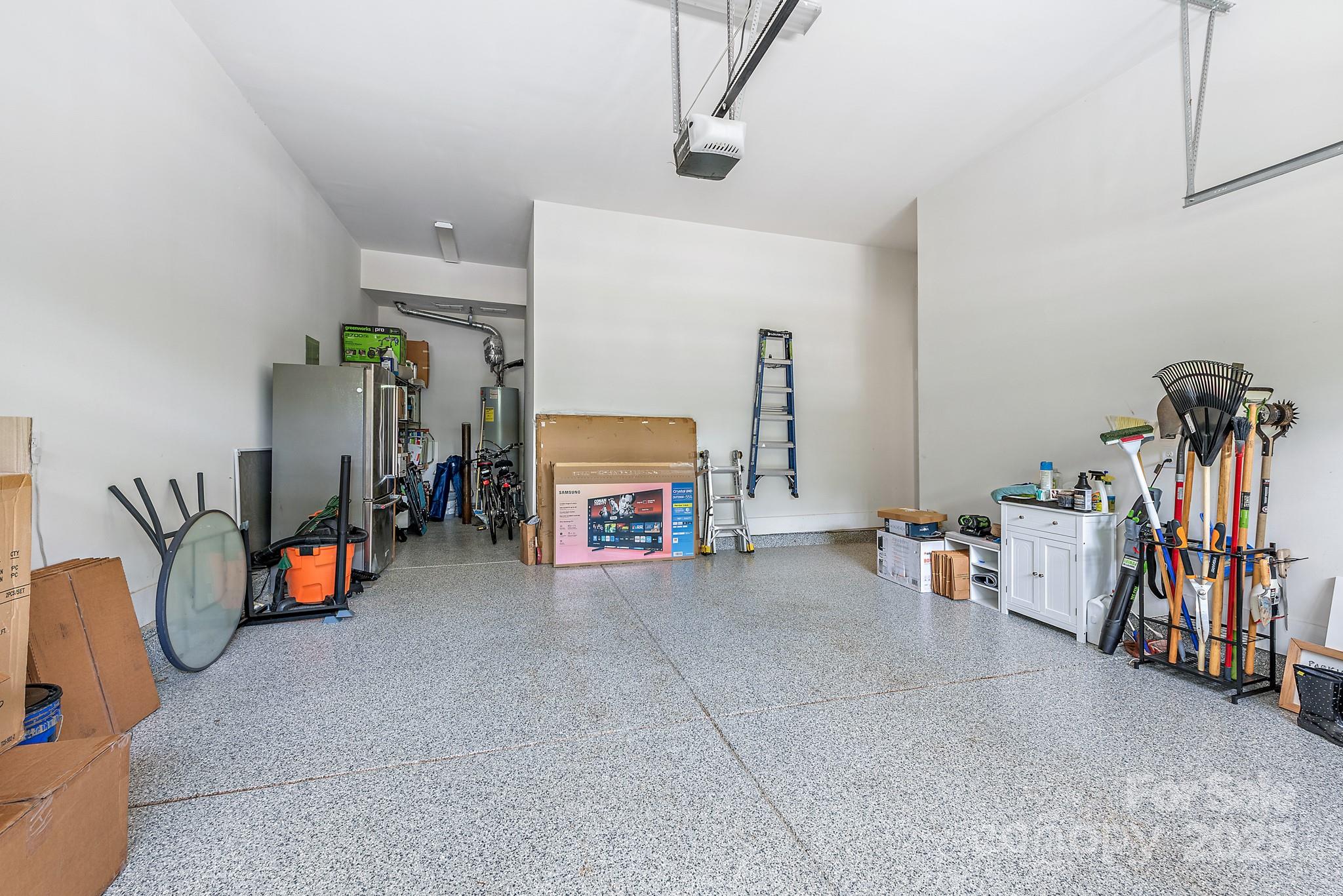 1620 Arnold Drive