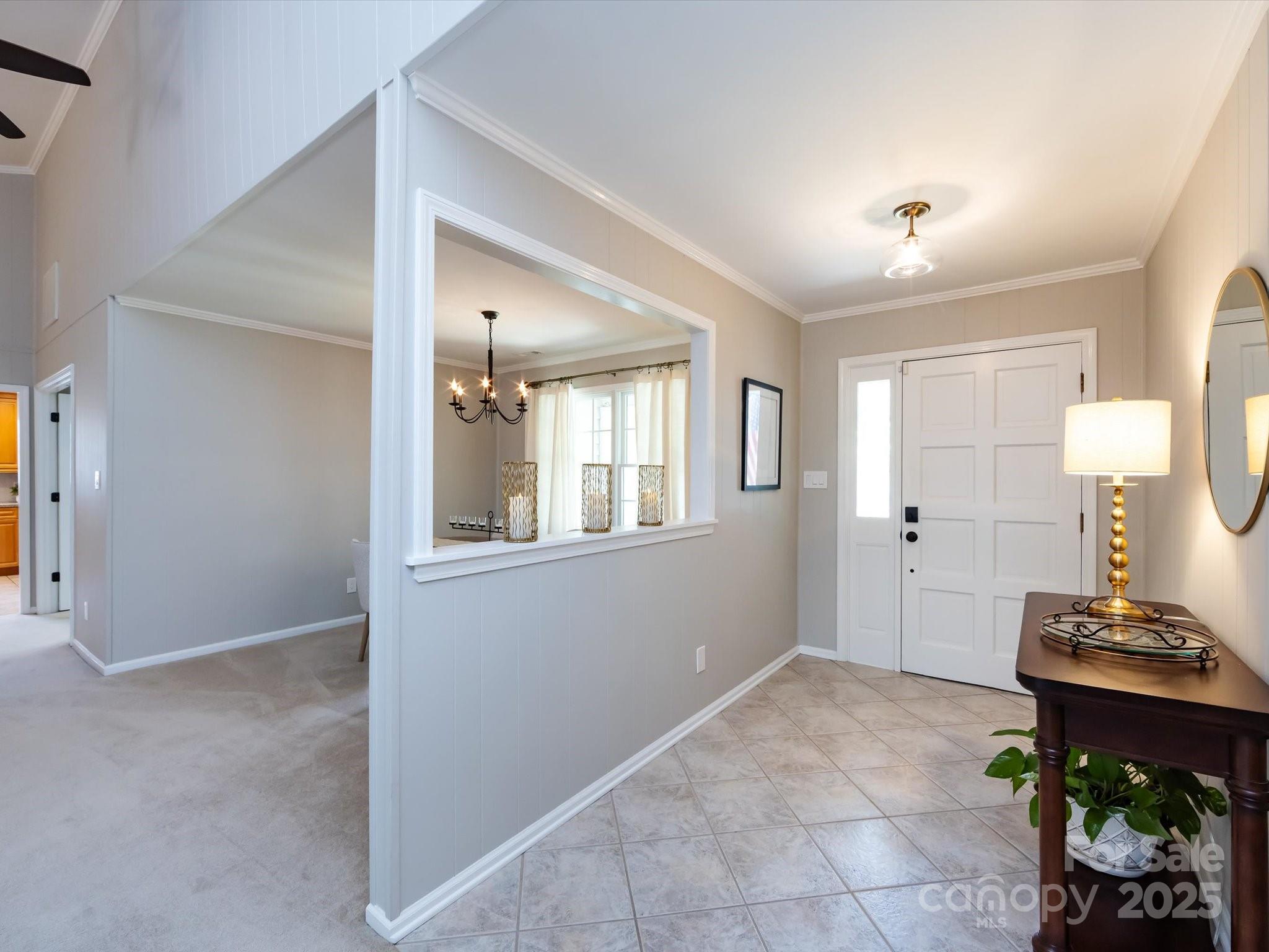 4925 Cedar Forest Drive