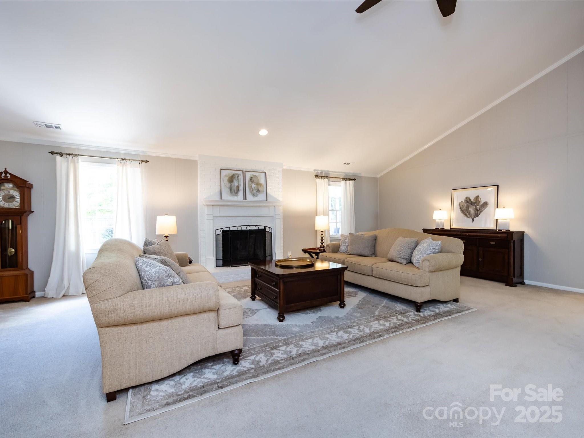 4925 Cedar Forest Drive