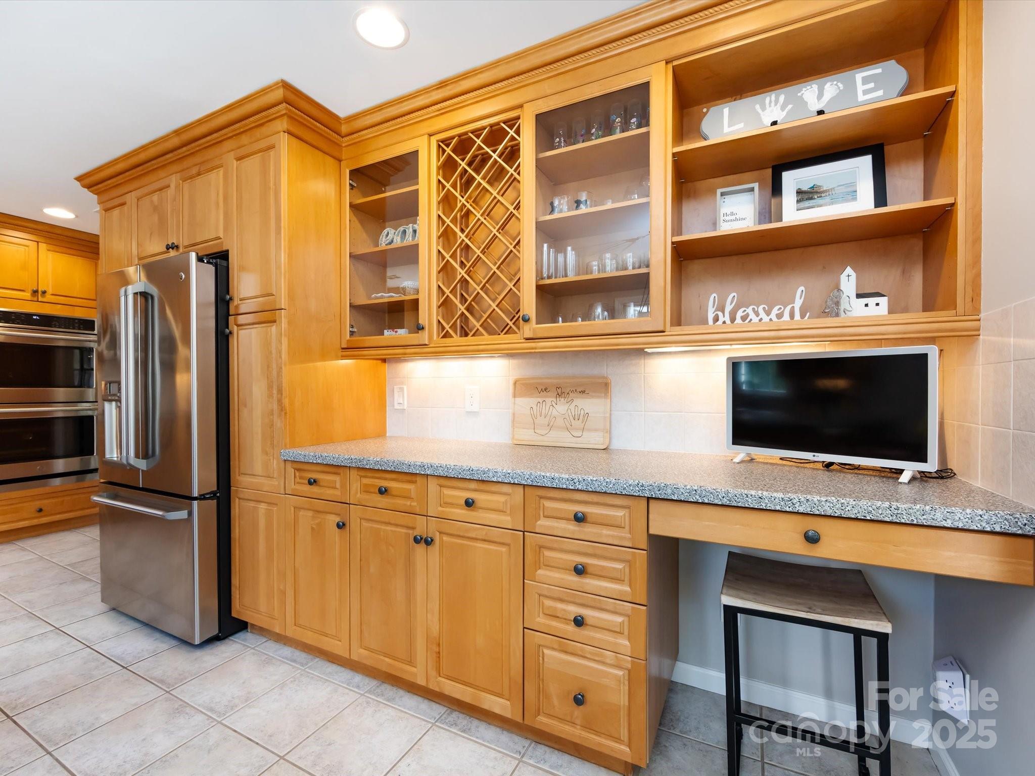 4925 Cedar Forest Drive