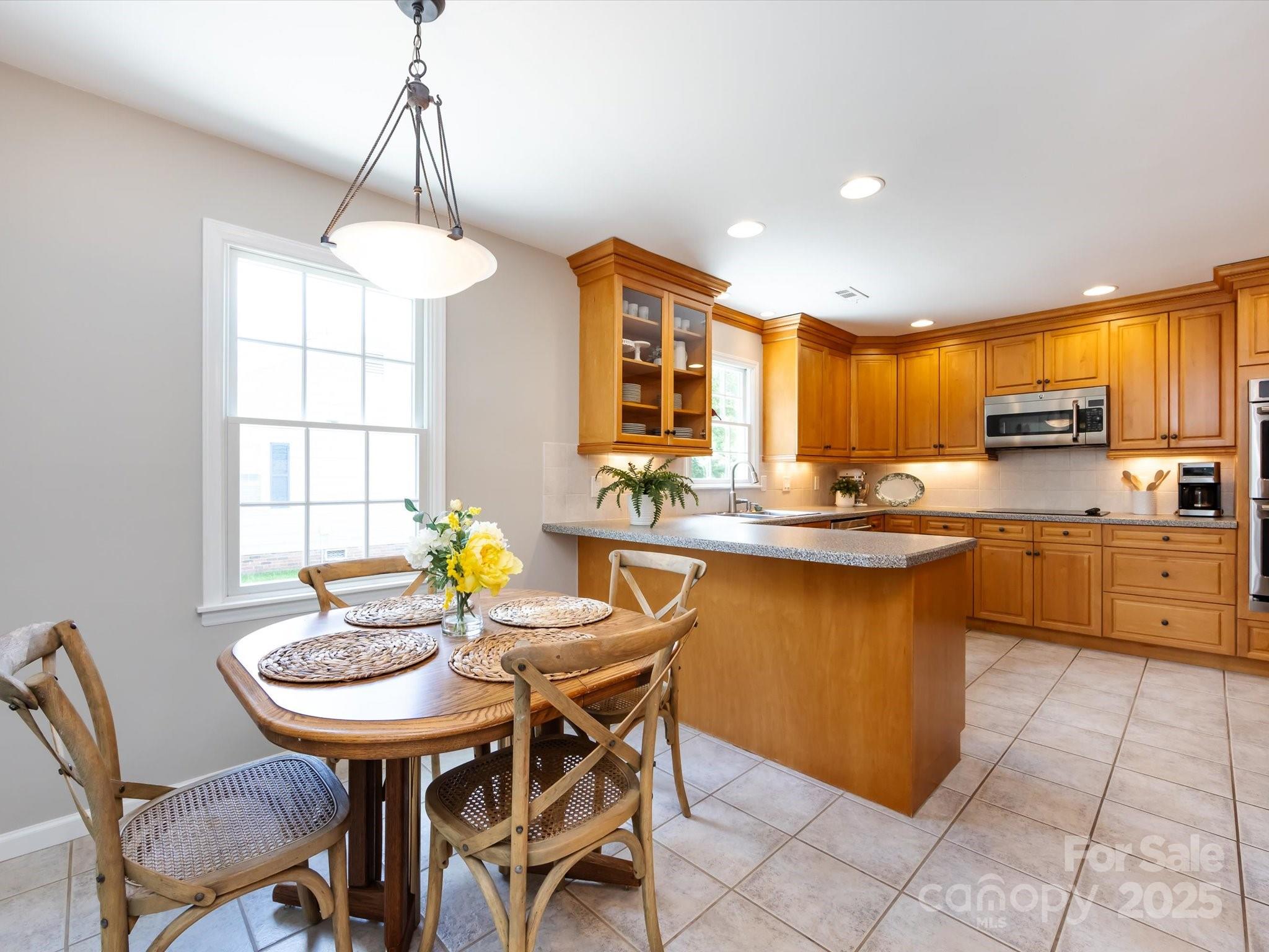 4925 Cedar Forest Drive