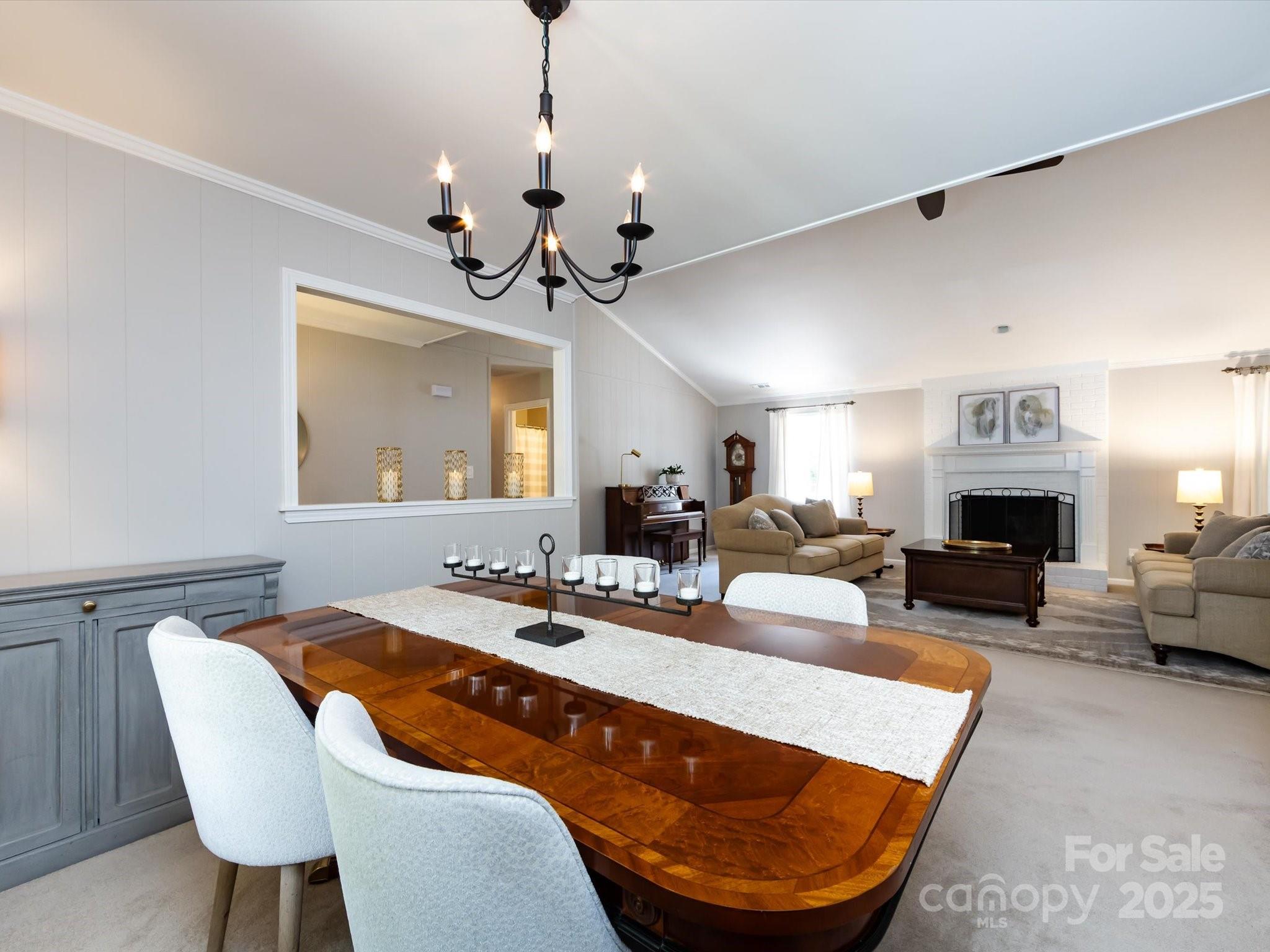 4925 Cedar Forest Drive