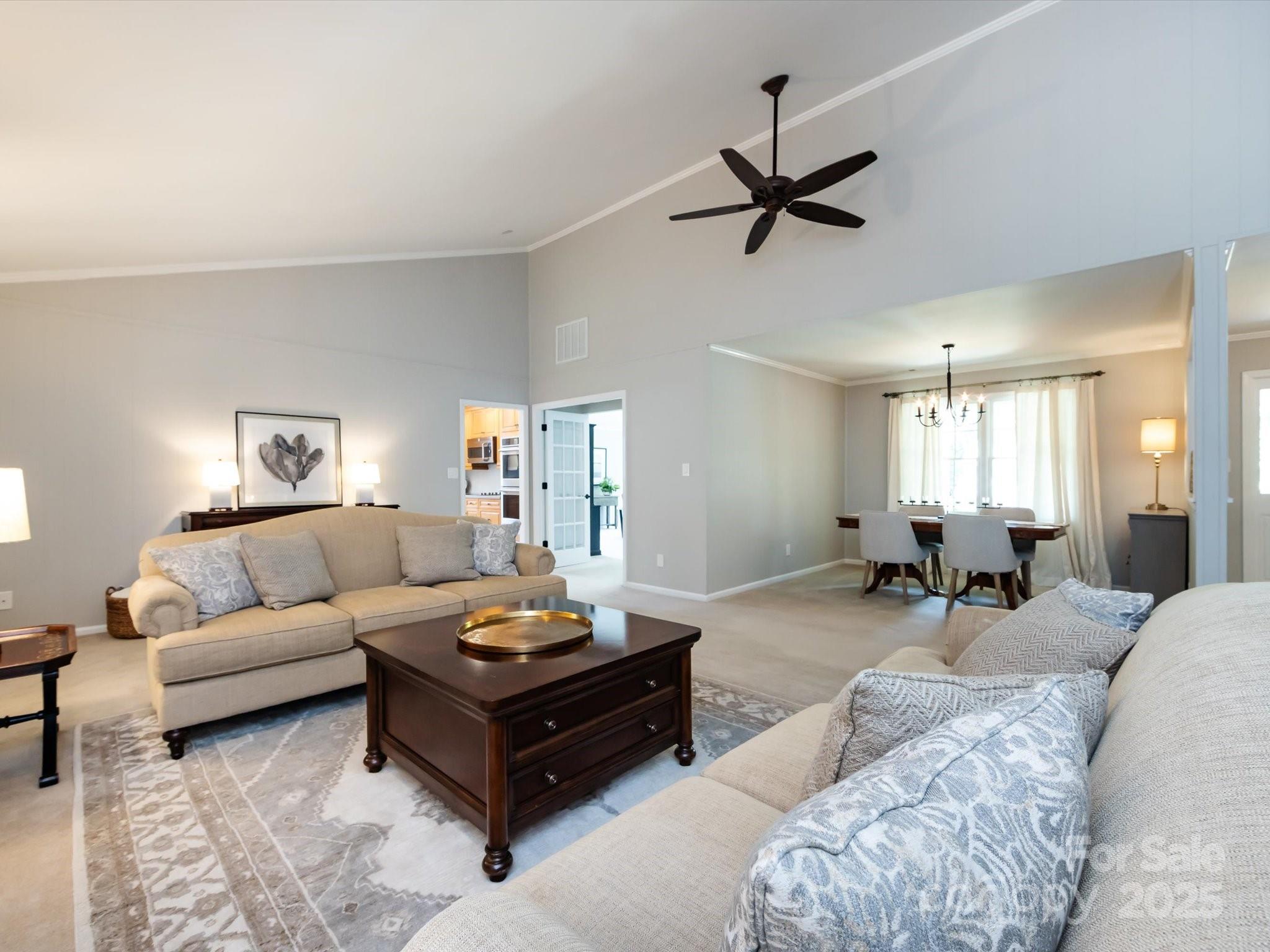 4925 Cedar Forest Drive