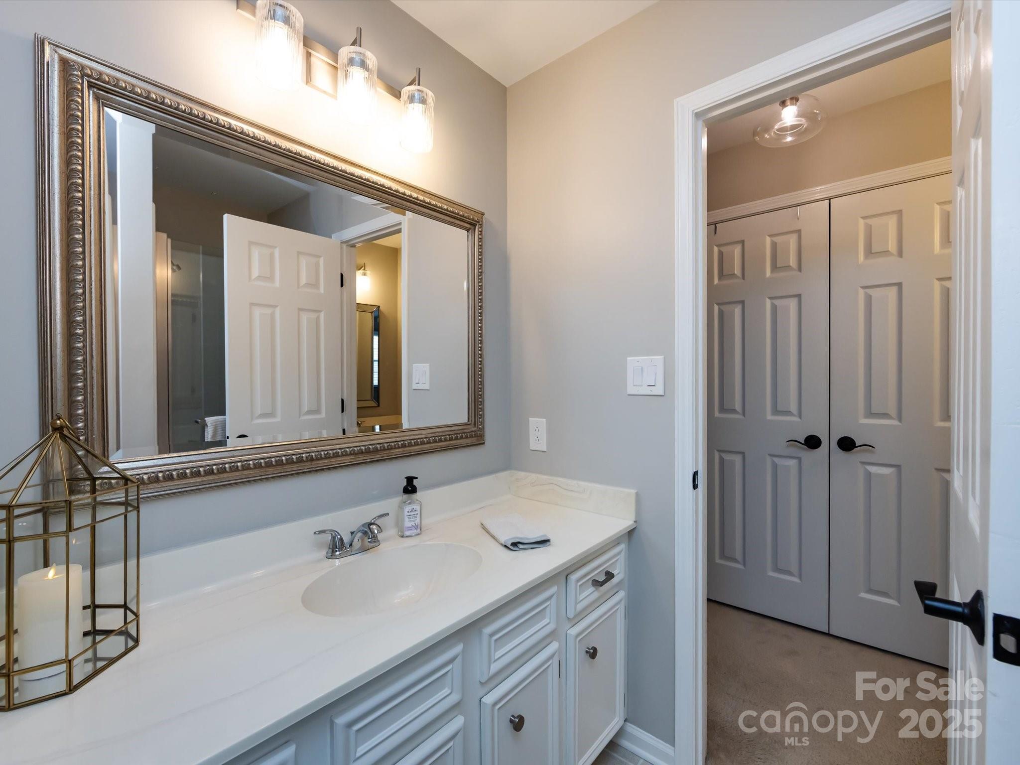 4925 Cedar Forest Drive