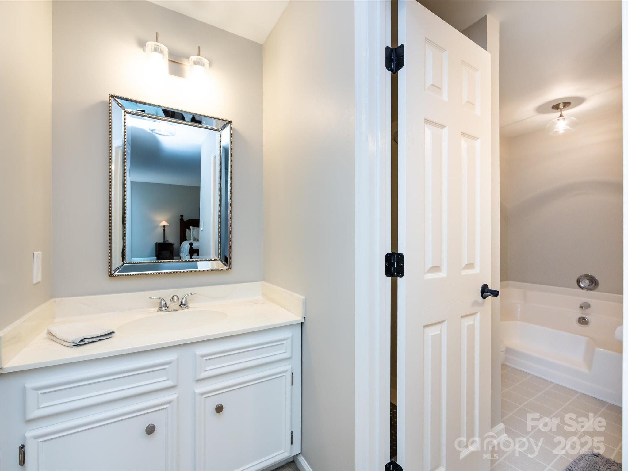 4925 Cedar Forest Drive