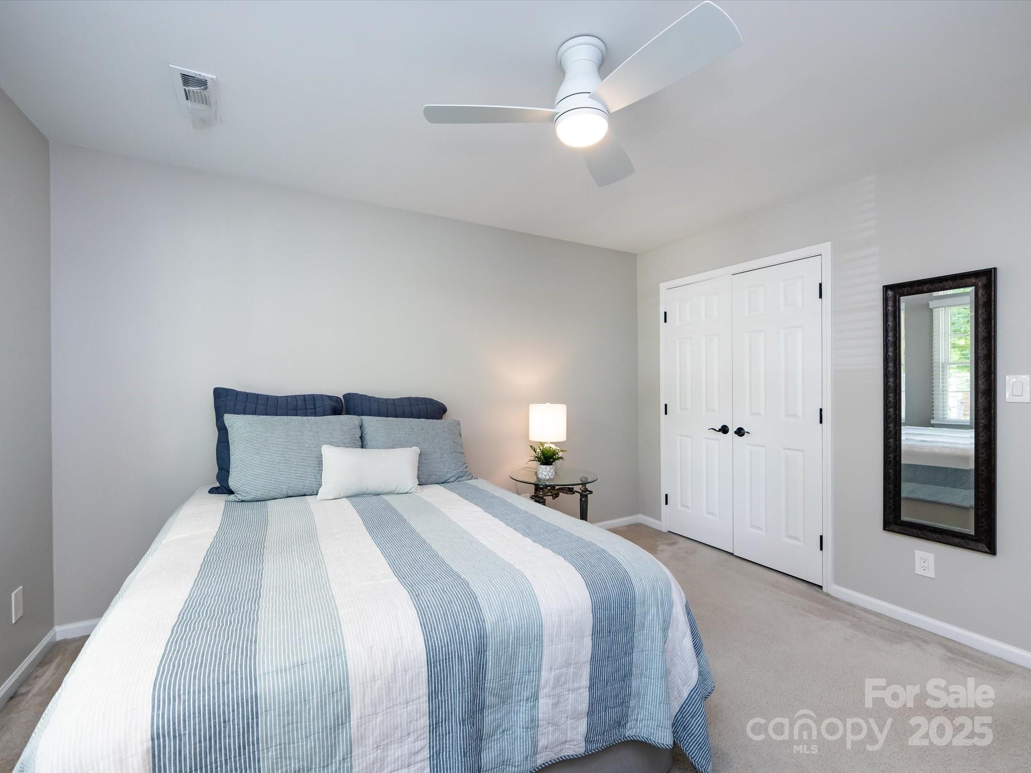 4925 Cedar Forest Drive