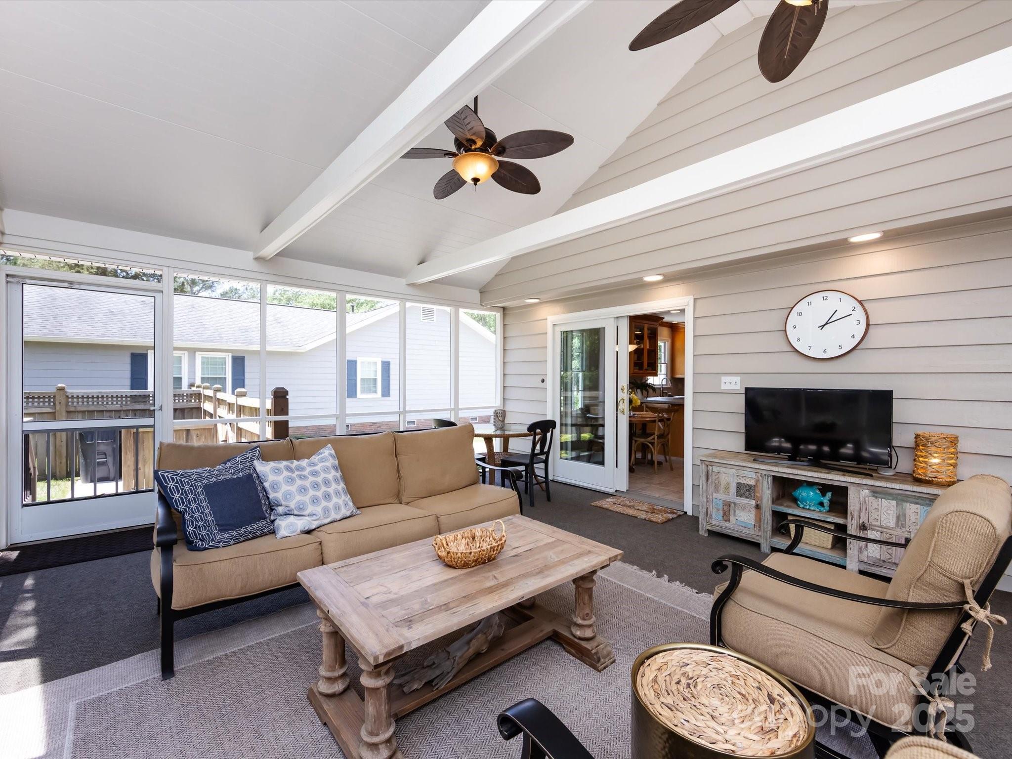 4925 Cedar Forest Drive