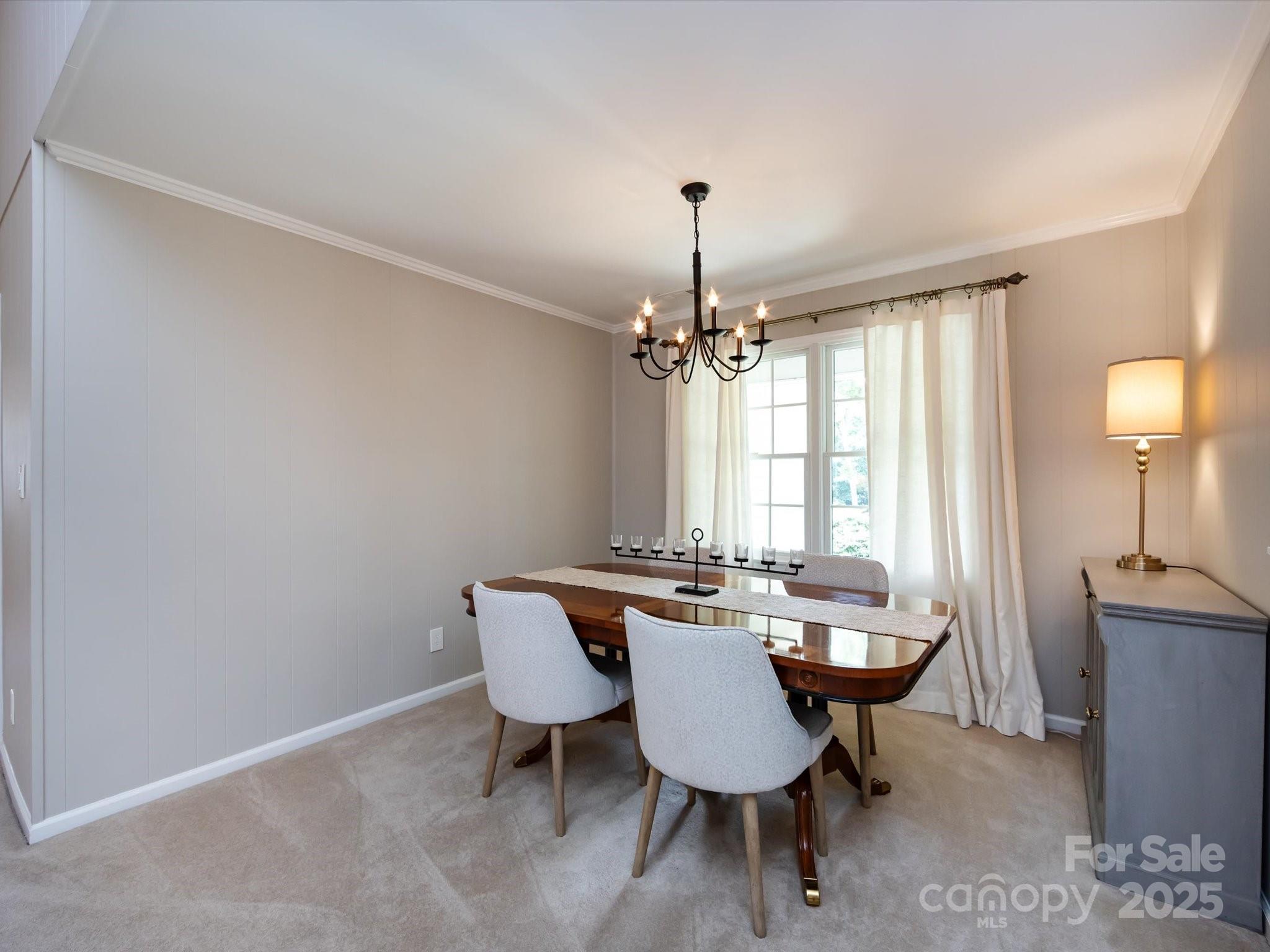 4925 Cedar Forest Drive