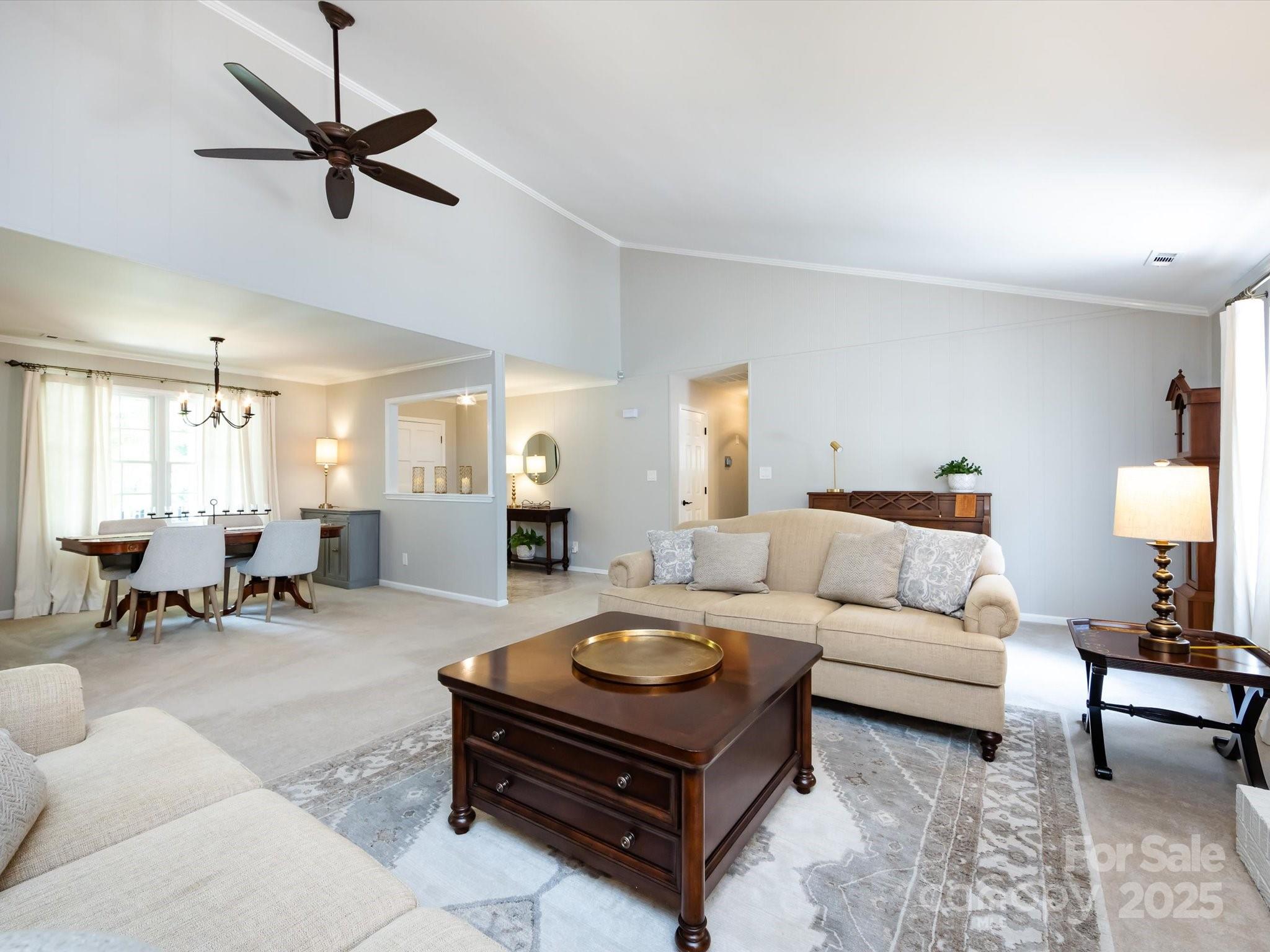 4925 Cedar Forest Drive